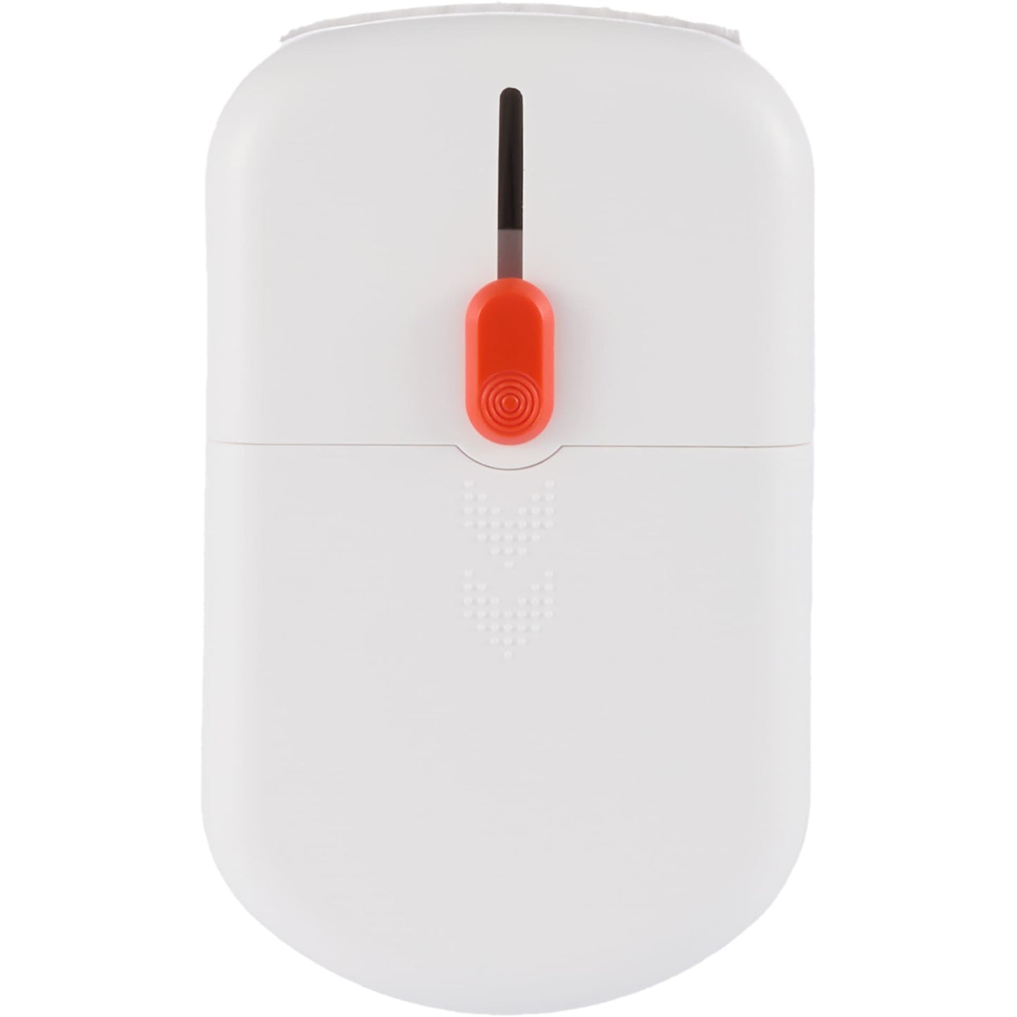 Tech Wipe 10 - in - 1 Tech Cleaning Kit - Etchified - Etchified - 7142-63WH