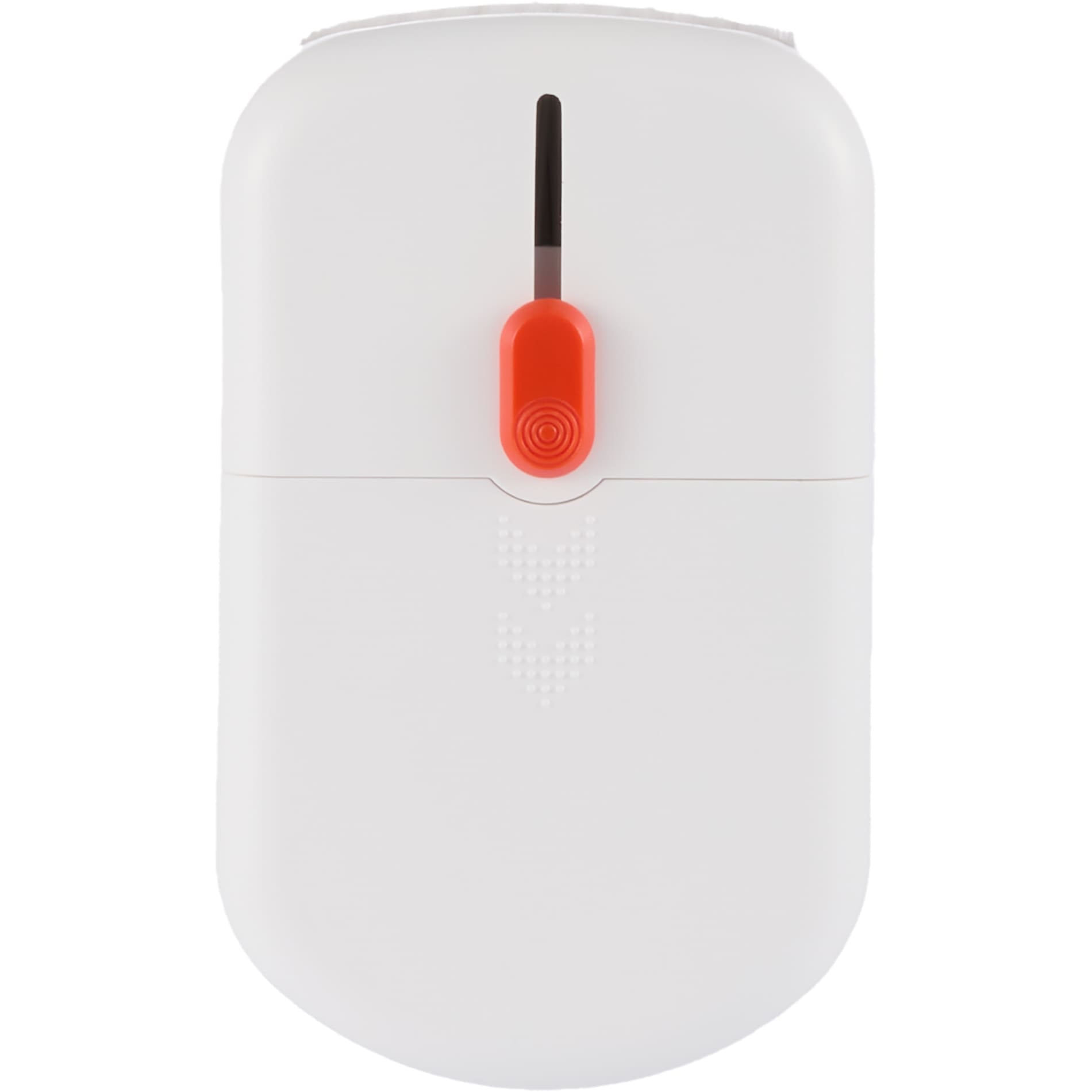 Tech Wipe 10 - in - 1 Tech Cleaning Kit - Etchified - Etchified - 7142-63WH