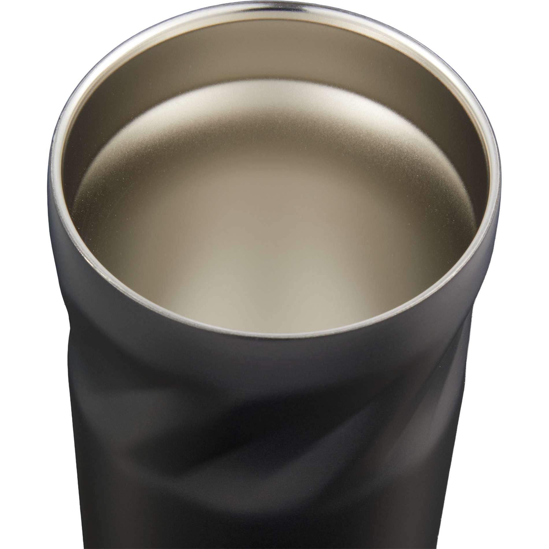Thalia 16oz Vacuum Tumbler - Etchified - Etchified - SM-6982BK