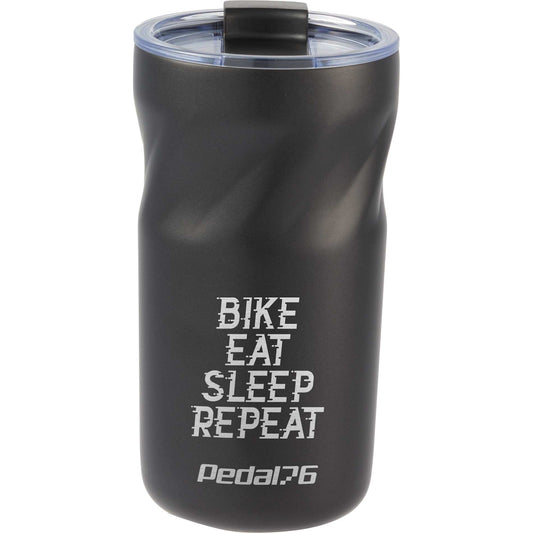Thalia 16oz Vacuum Tumbler - Etchified - Etchified - SM-6982BK