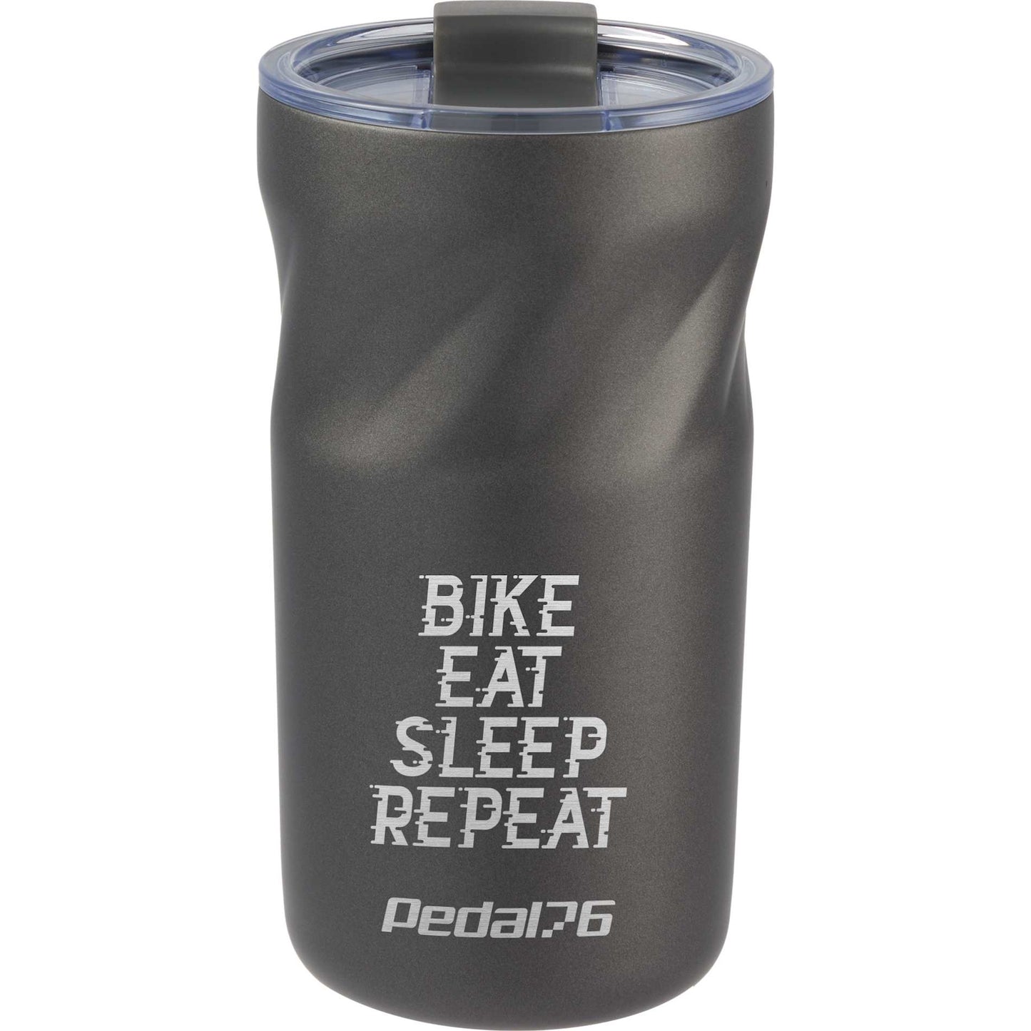 Thalia 16oz Vacuum Tumbler - Etchified - Etchified - SM-6982CA