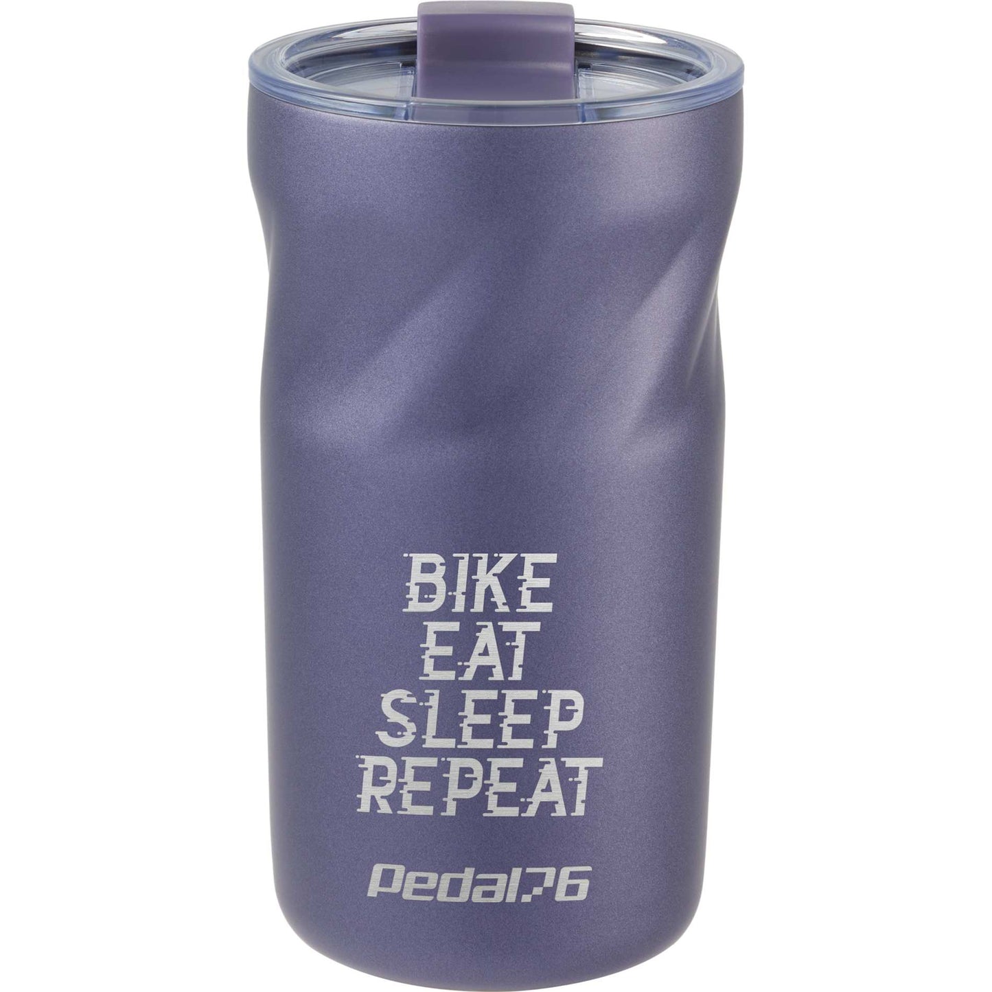 Thalia 16oz Vacuum Tumbler - Etchified - Etchified - SM-6982CA