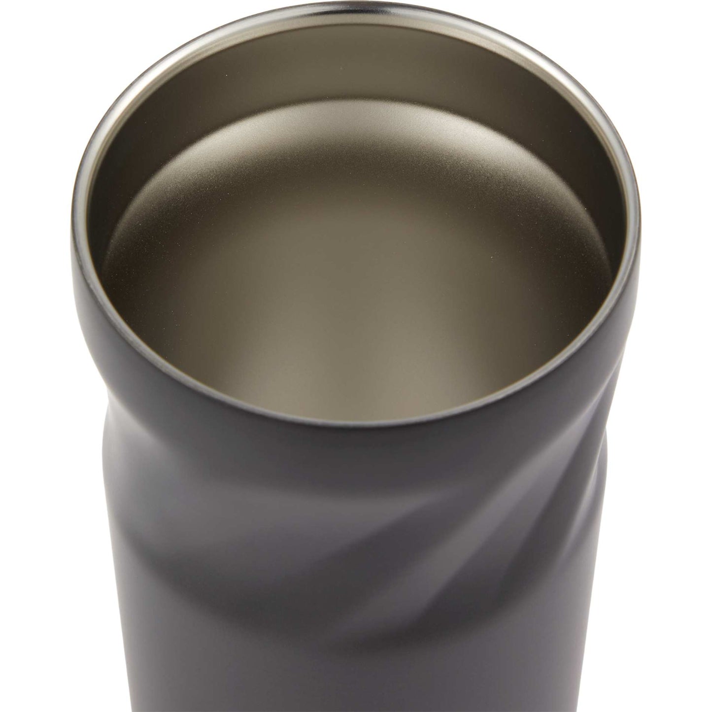 Thalia 16oz Vacuum Tumbler - Etchified - Etchified - SM-6982CA