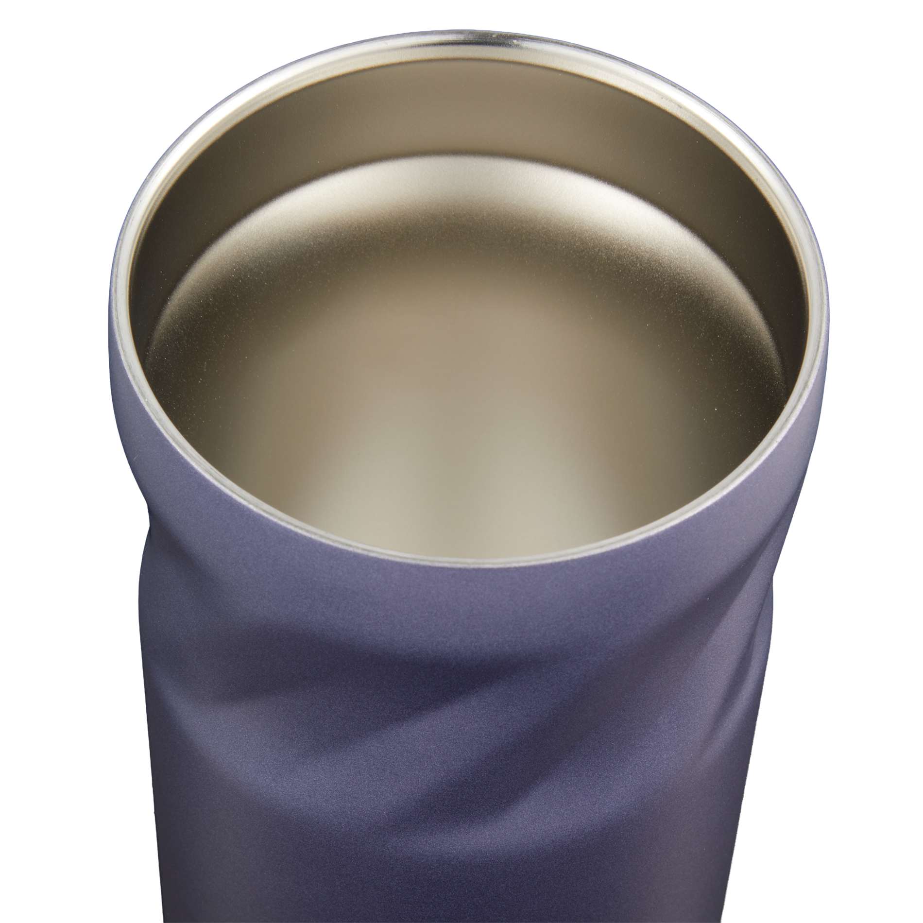 Thalia 16oz Vacuum Tumbler - Etchified - Etchified - SM-6982CA