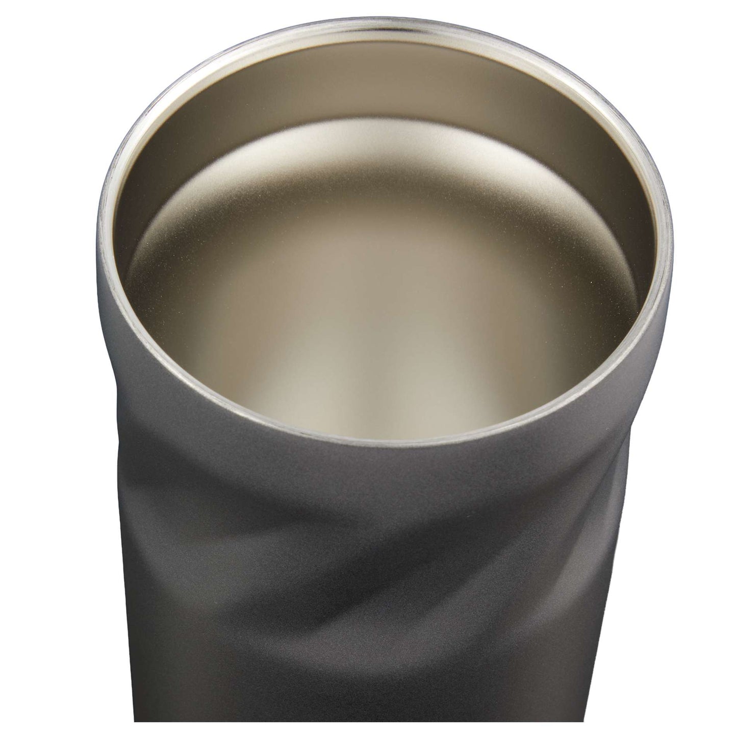 Thalia 16oz Vacuum Tumbler - Etchified - Etchified - SM-6982CA