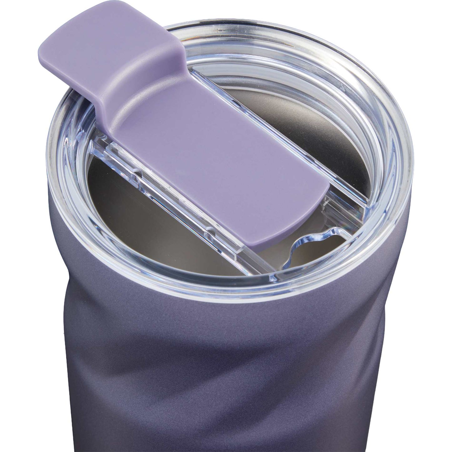 Thalia 16oz Vacuum Tumbler - Etchified - Etchified - SM-6982CA