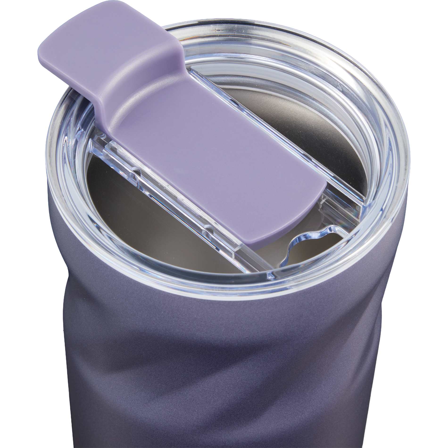 Thalia 16oz Vacuum Tumbler - Etchified - Etchified - SM-6982CA
