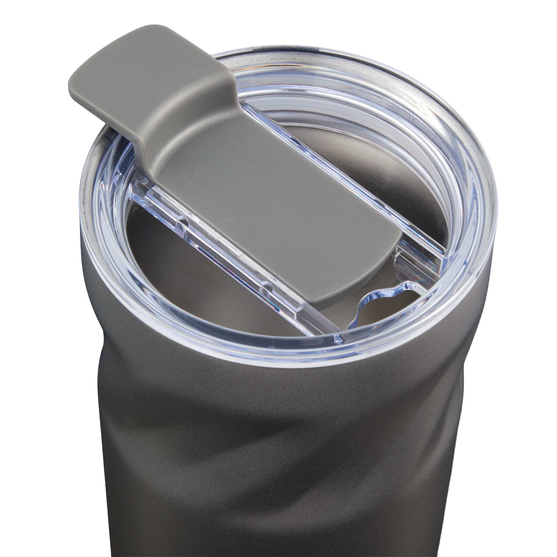 Thalia 16oz Vacuum Tumbler - Etchified - Etchified - SM-6982CA