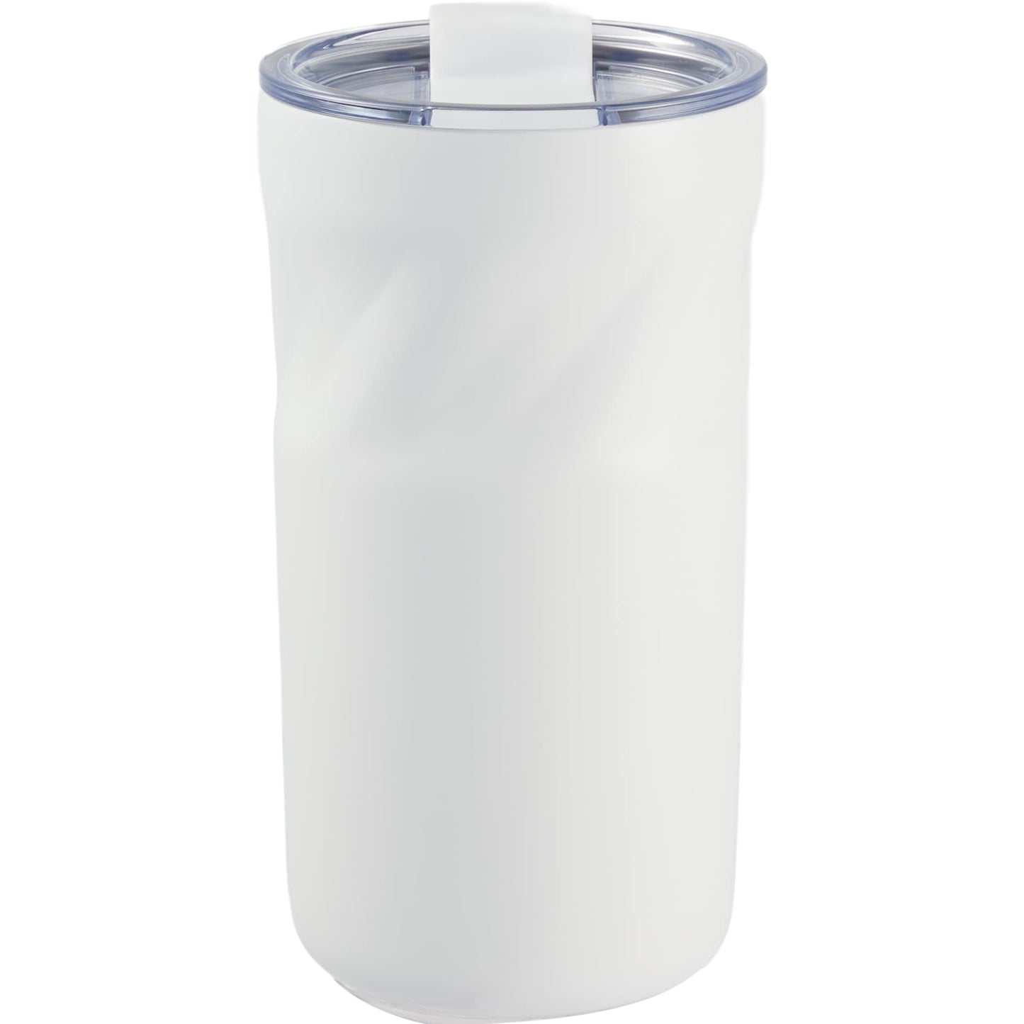 Thalia 16oz Vacuum Tumbler - Etchified - Etchified - SM-6982NY