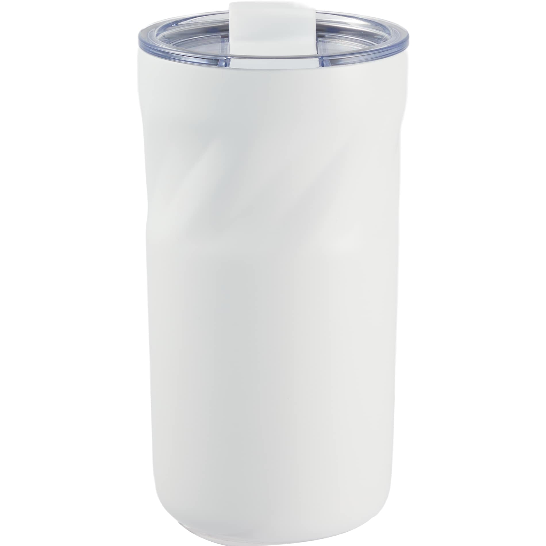Thalia 16oz Vacuum Tumbler - Etchified - Etchified - SM-6982NY