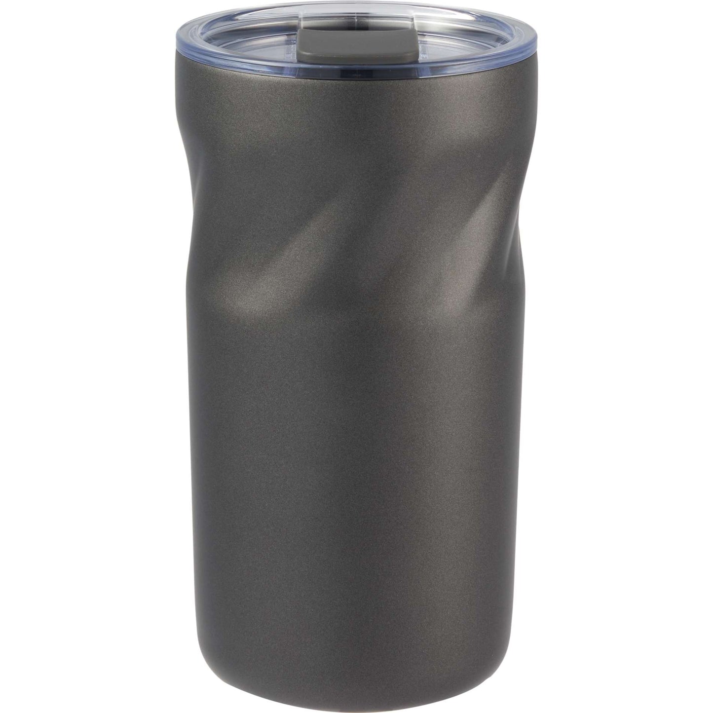 Thalia 16oz Vacuum Tumbler - Etchified - Etchified - SM-6982NY