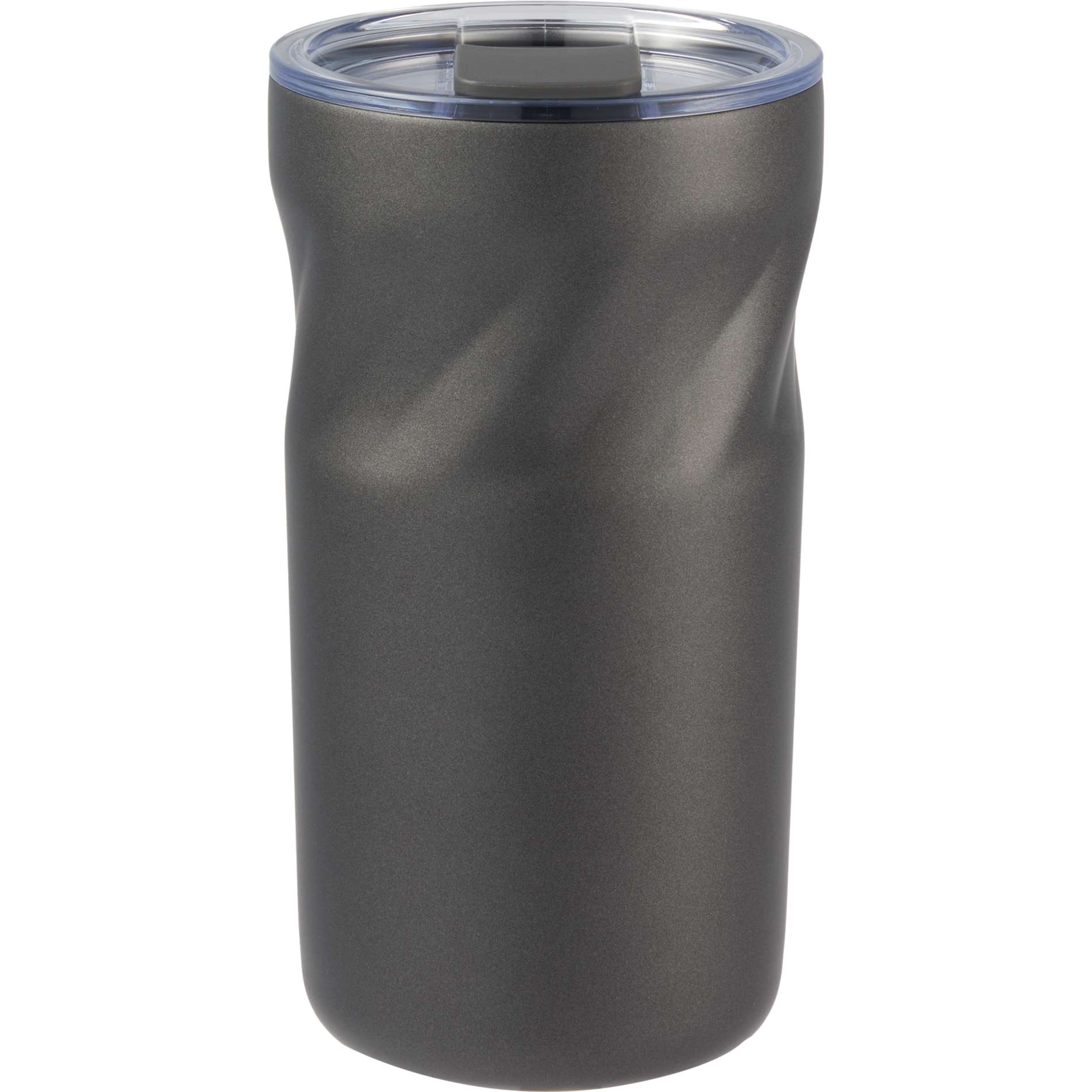 Thalia 16oz Vacuum Tumbler - Etchified - Etchified - SM-6982NY