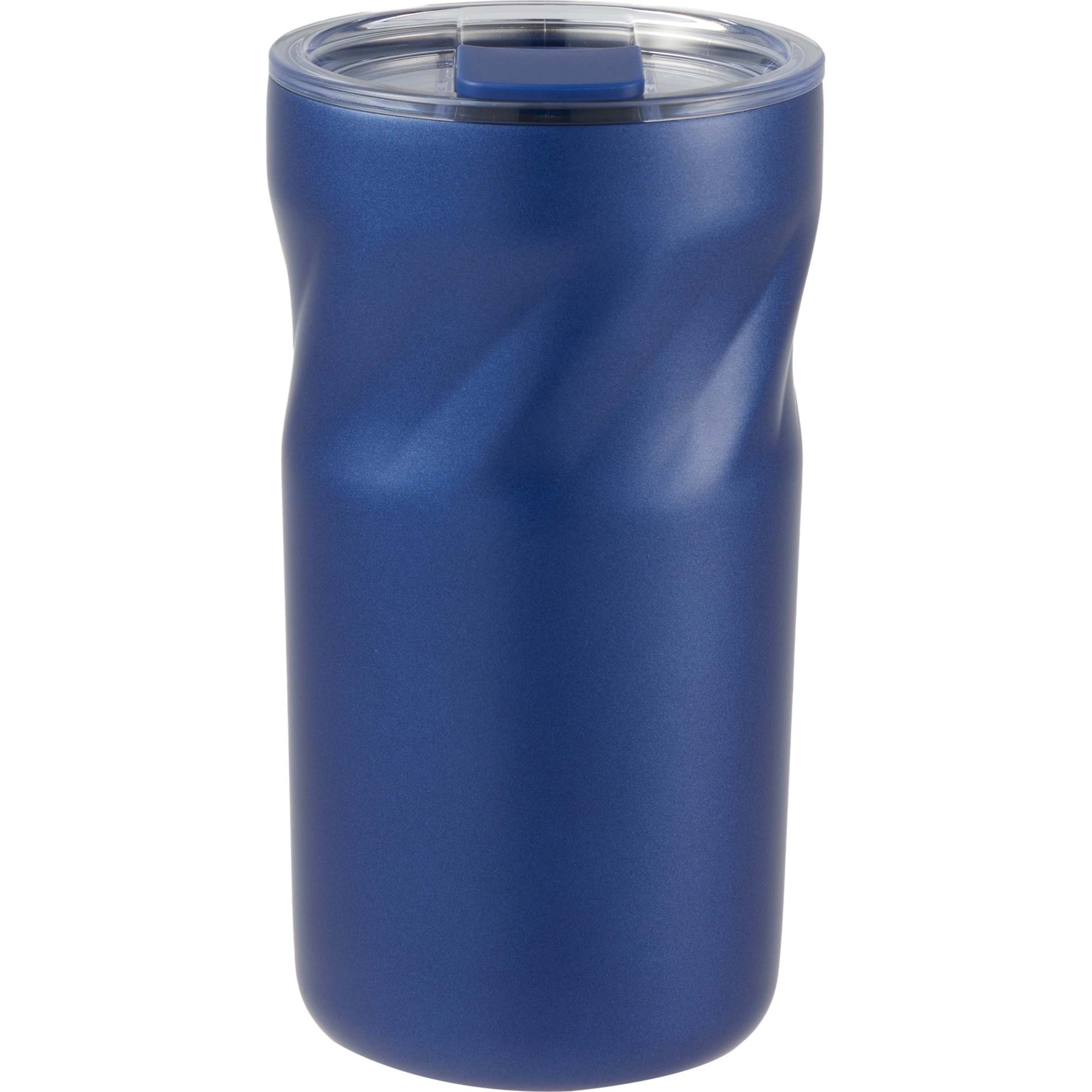 Thalia 16oz Vacuum Tumbler - Etchified - Etchified - SM-6982NY