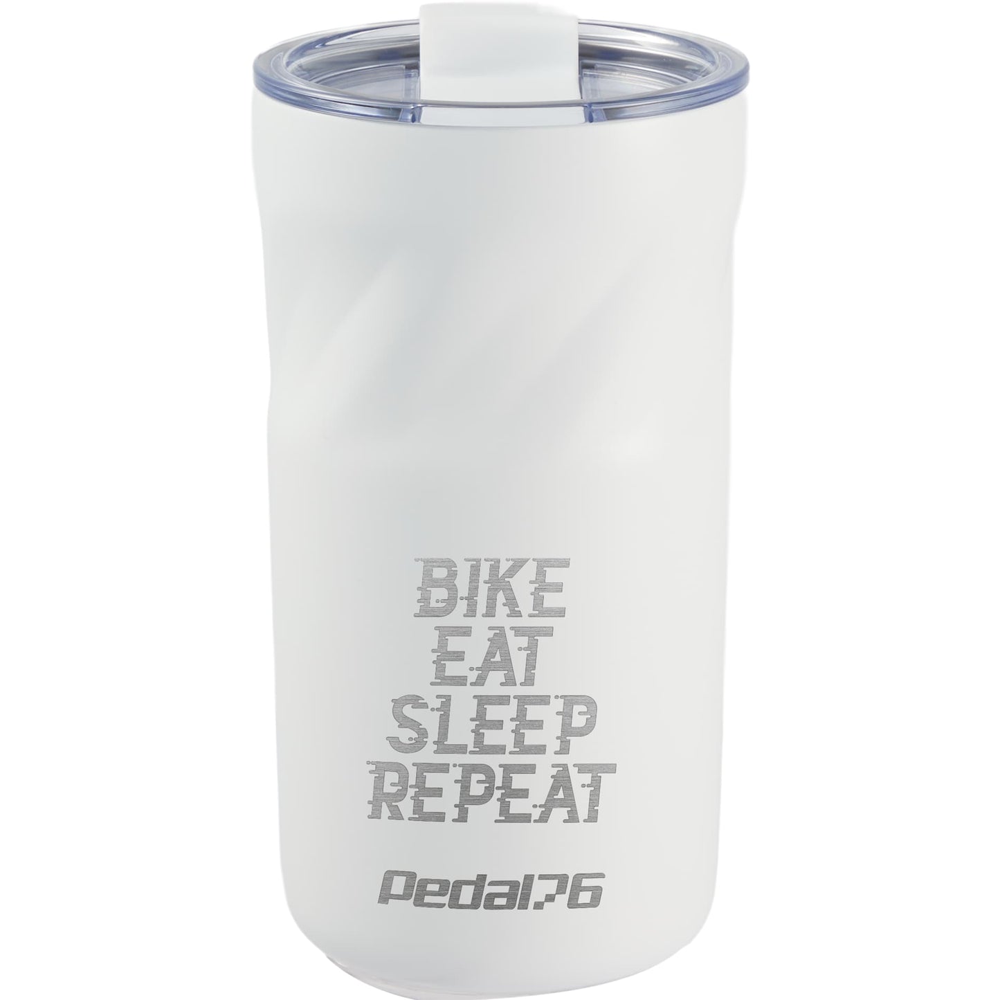 Thalia 16oz Vacuum Tumbler - Etchified - Etchified - SM-6982NY