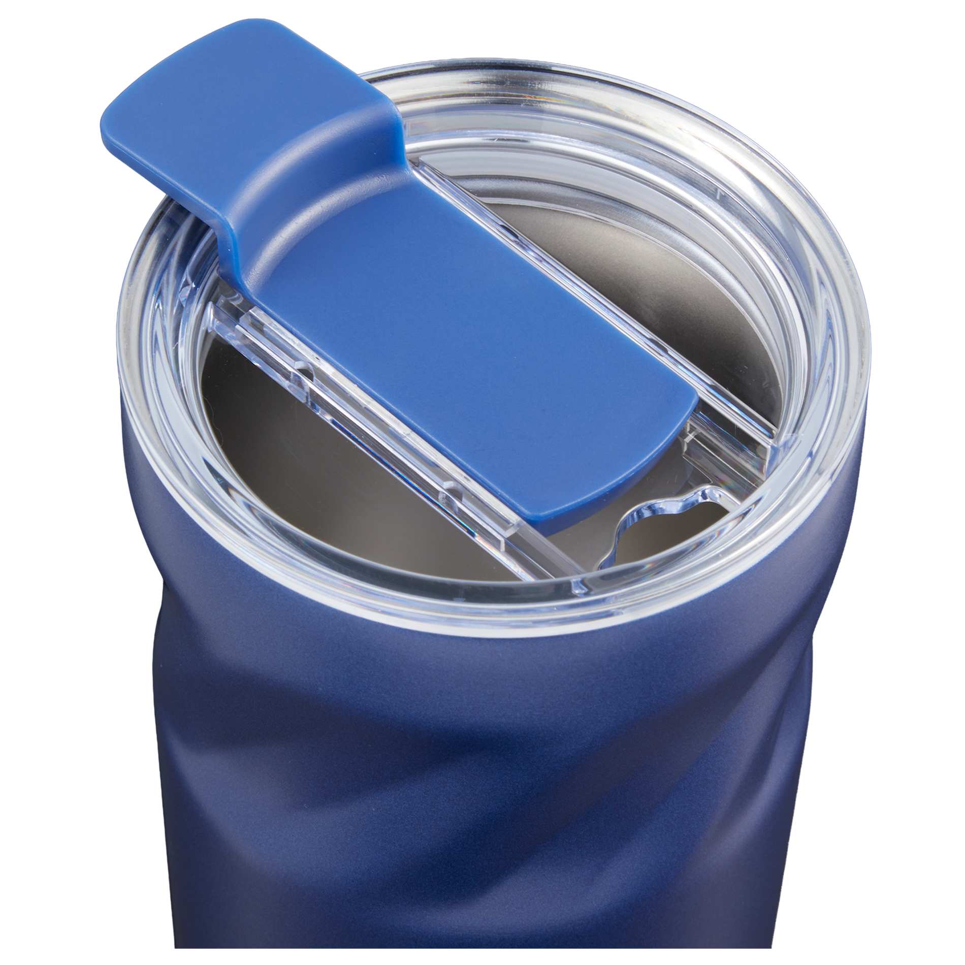 Thalia 16oz Vacuum Tumbler - Etchified - Etchified - SM-6982NY