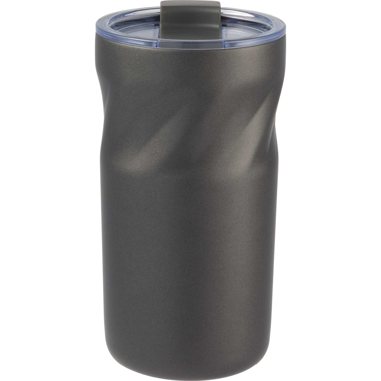 Thalia 16oz Vacuum Tumbler - Etchified - Etchified - SM-6982NY
