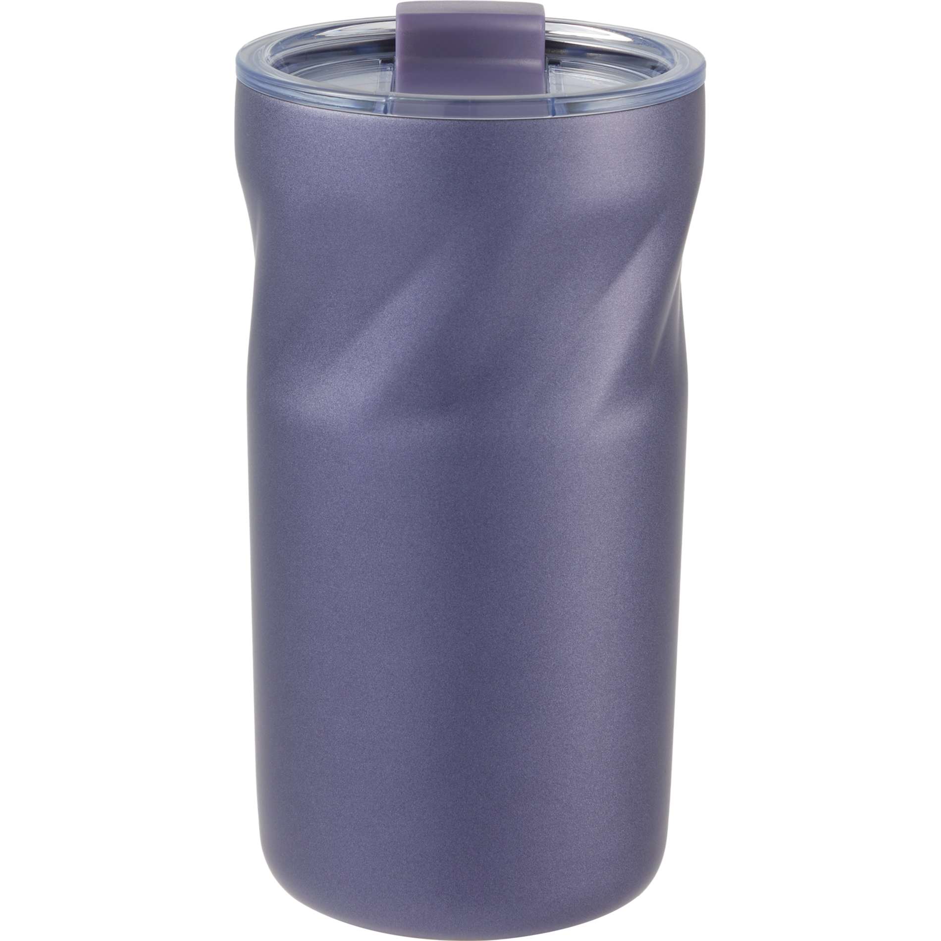 Thalia 16oz Vacuum Tumbler - Etchified - Etchified - SM-6982NY