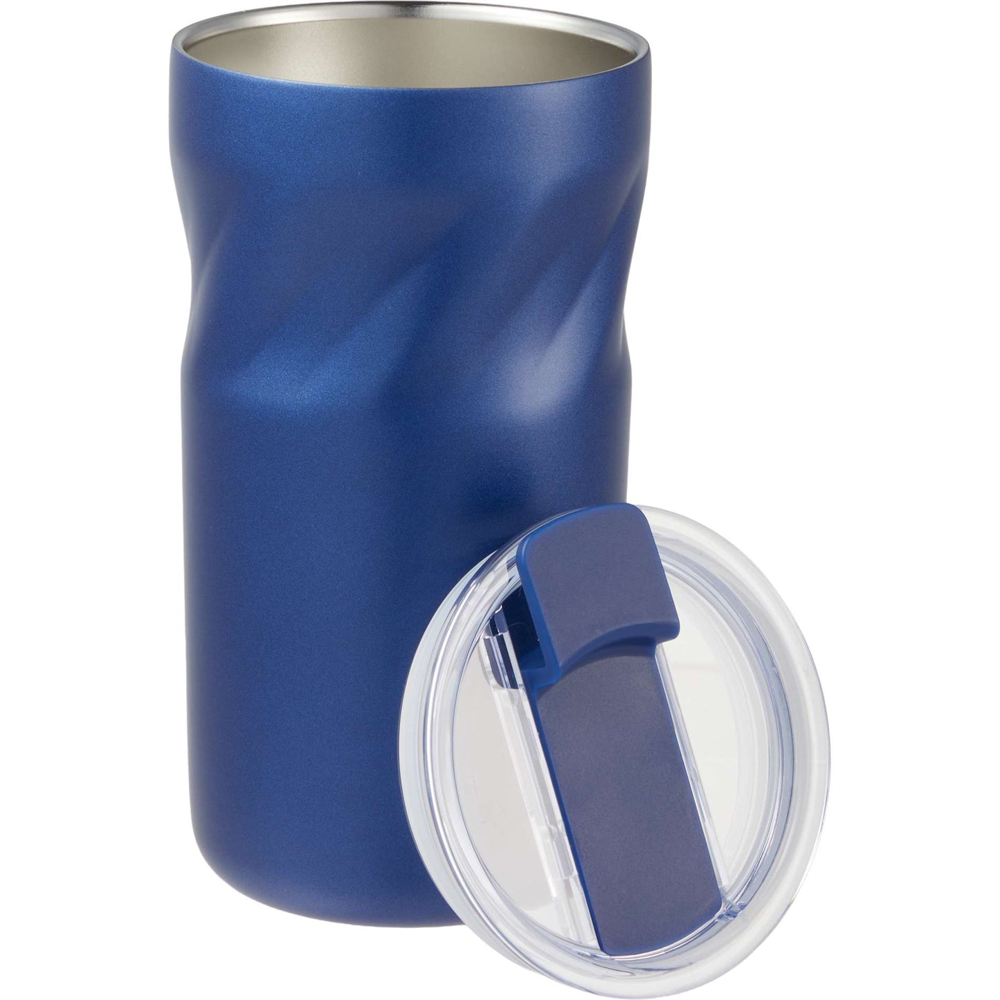 Thalia 16oz Vacuum Tumbler - Etchified - Etchified - SM-6982NY