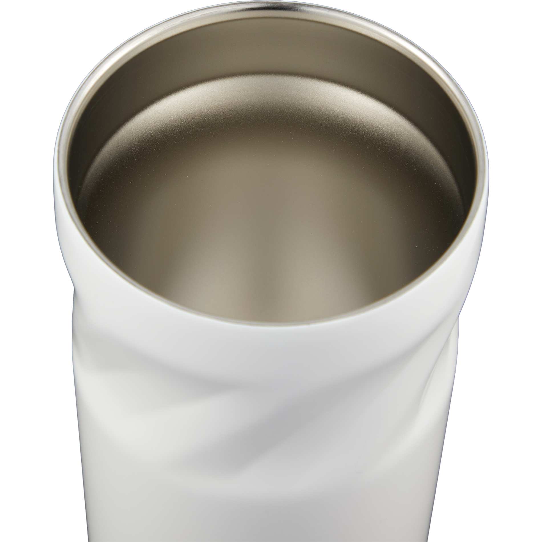Thalia 16oz Vacuum Tumbler - Etchified - Etchified - SM-6982NY