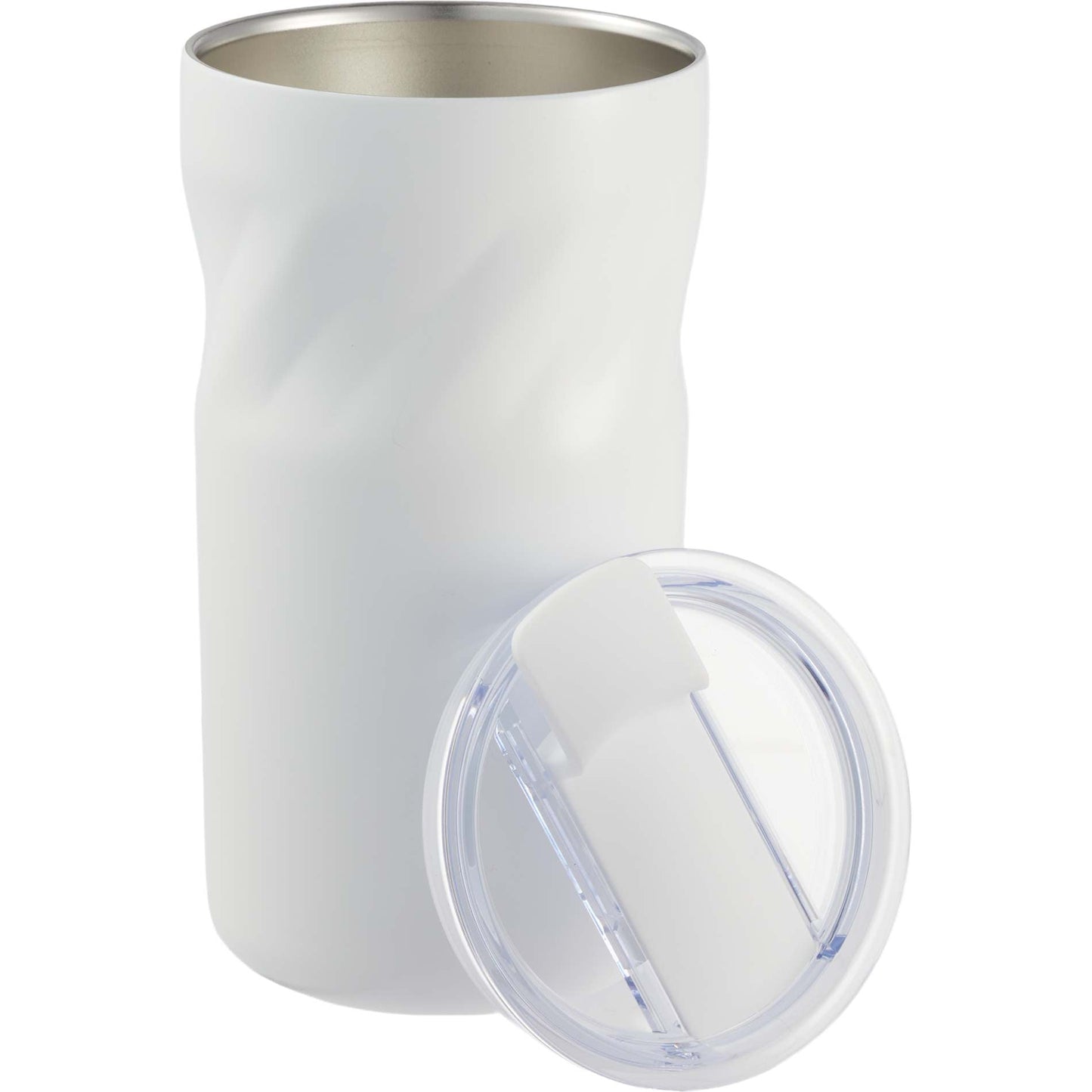 Thalia 16oz Vacuum Tumbler - Etchified - Etchified - SM-6982NY