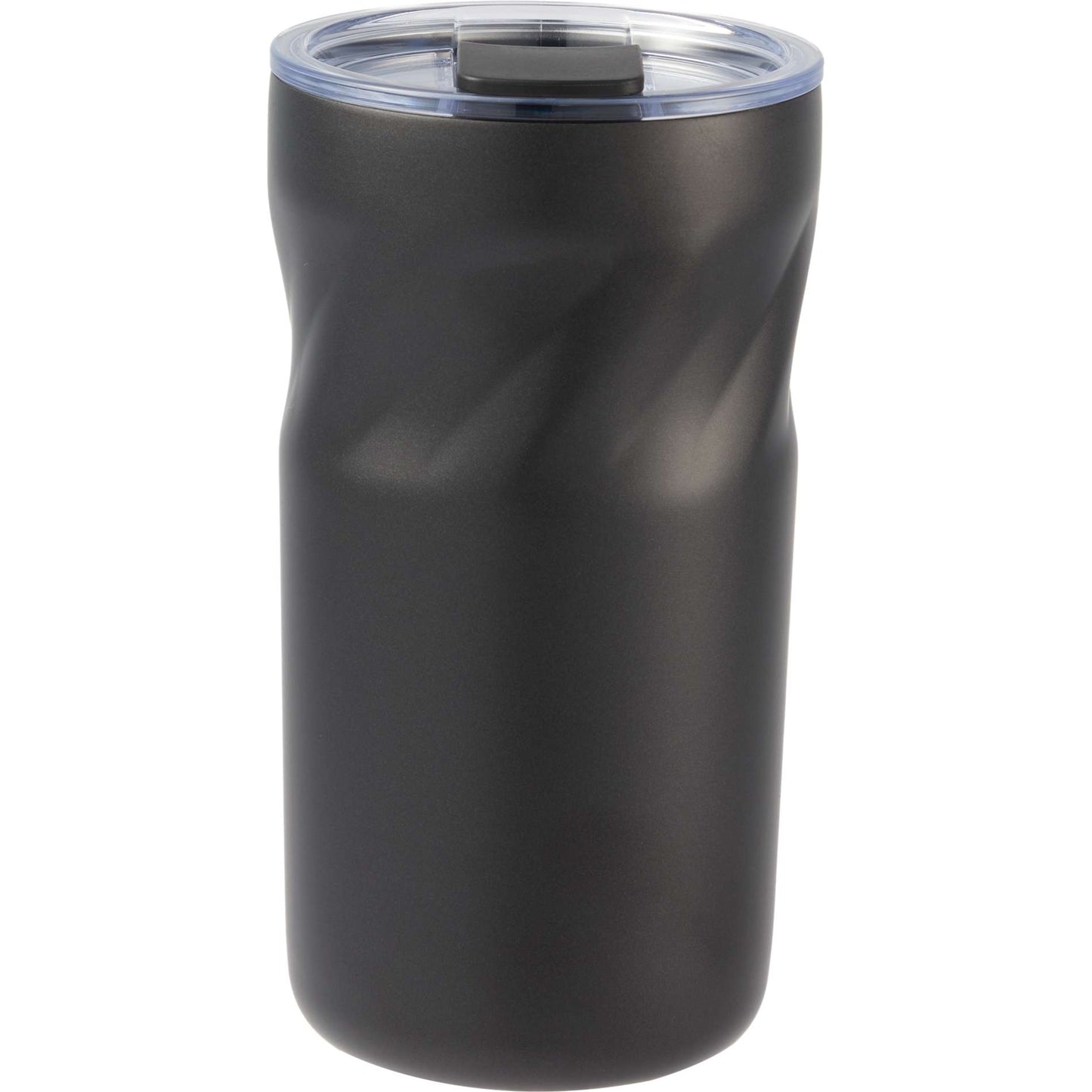 Thalia 16oz Vacuum Tumbler - Etchified - Etchified - SM-6982NY