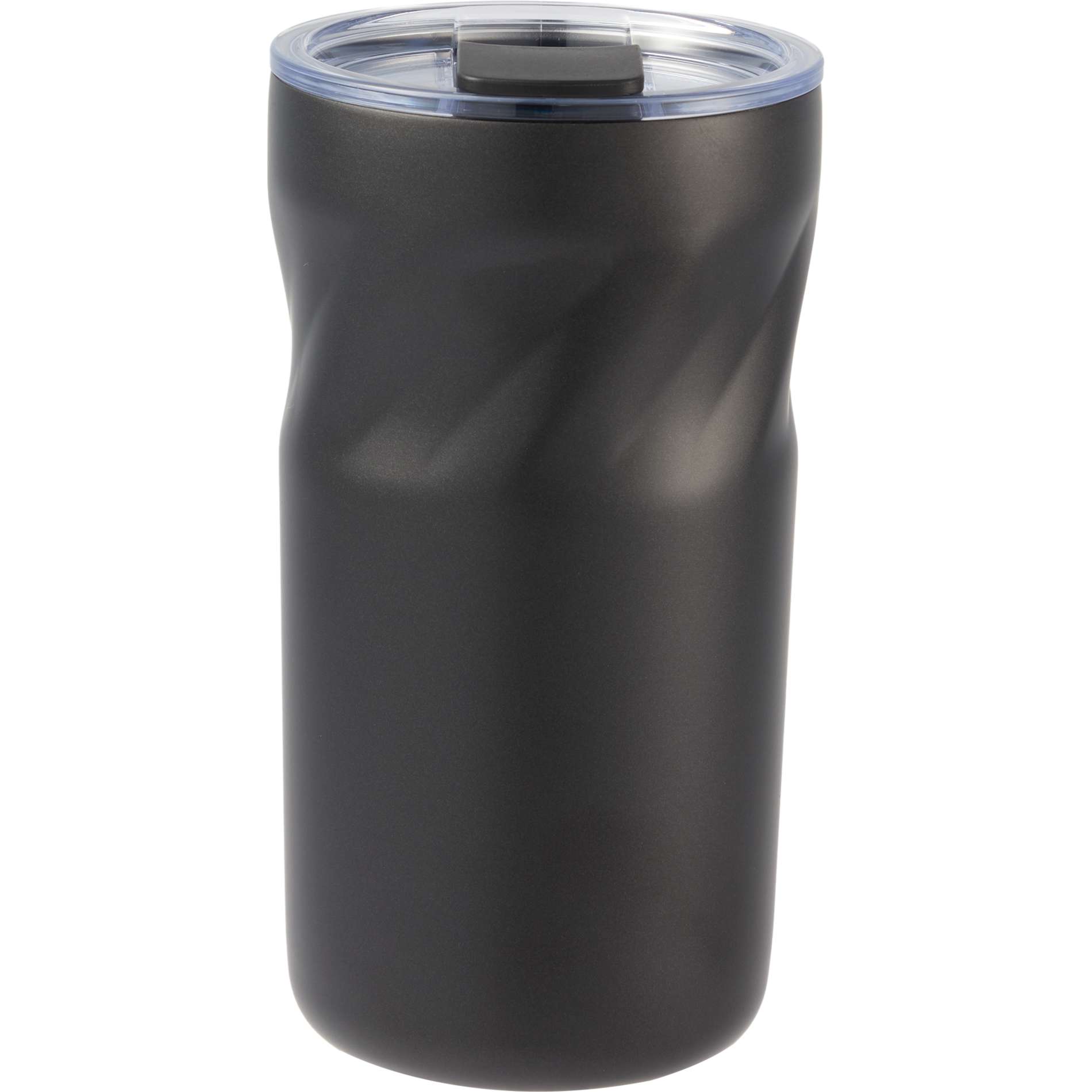 Thalia 16oz Vacuum Tumbler - Etchified - Etchified - SM-6982NY