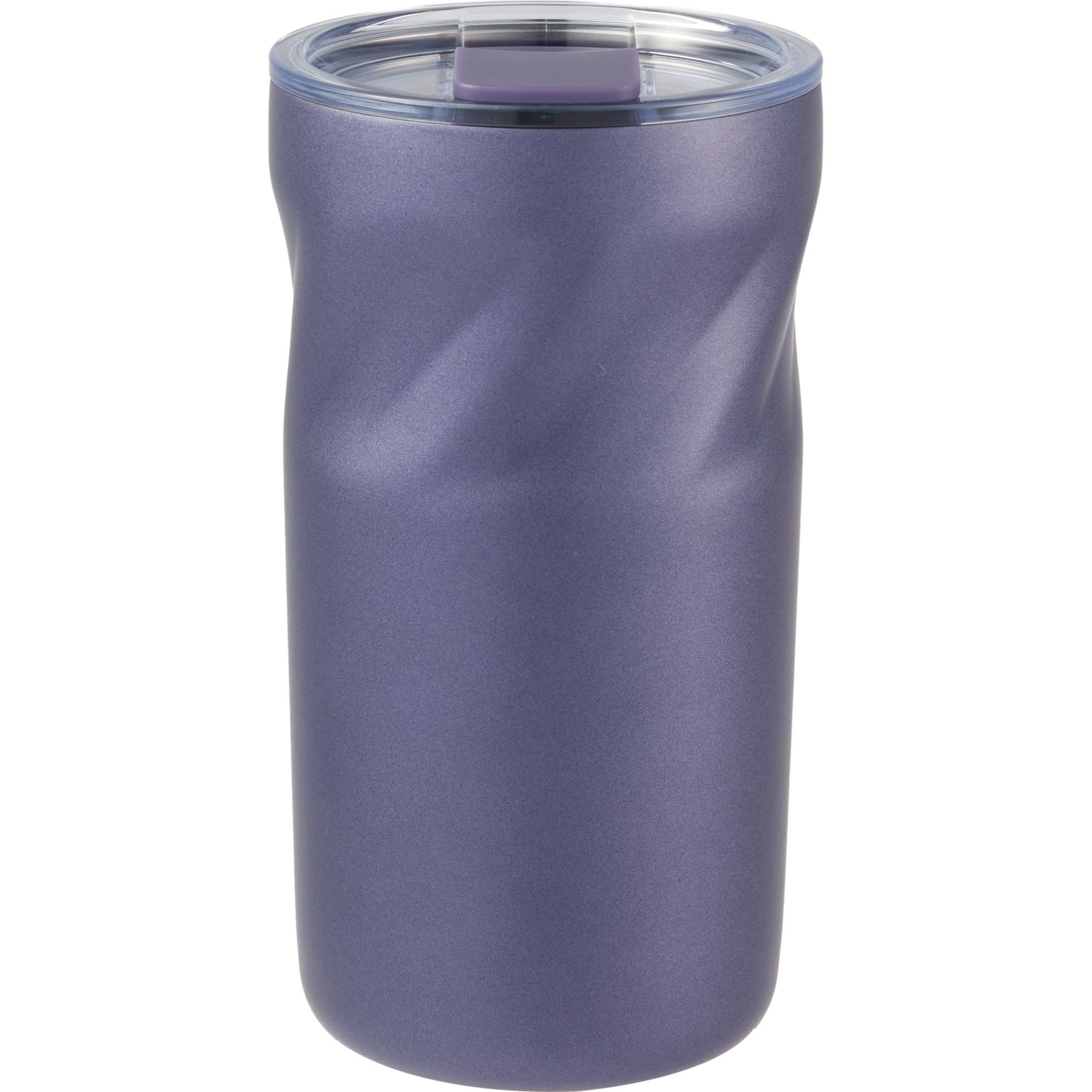 Thalia 16oz Vacuum Tumbler - Etchified - Etchified - SM-6982NY