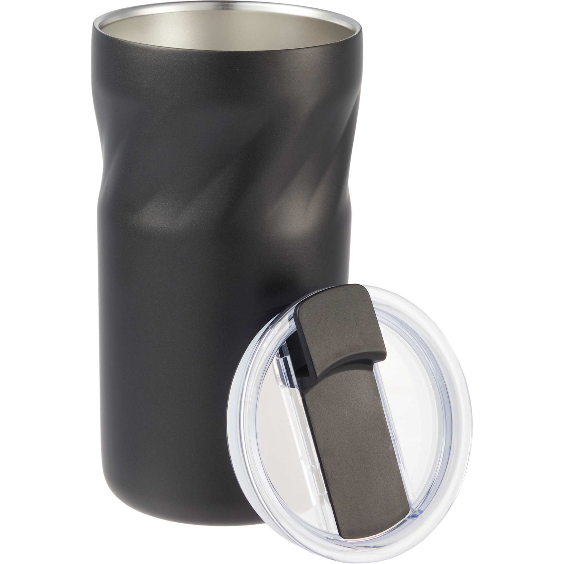 Thalia 16oz Vacuum Tumbler - Etchified - Etchified - SM-6982NY