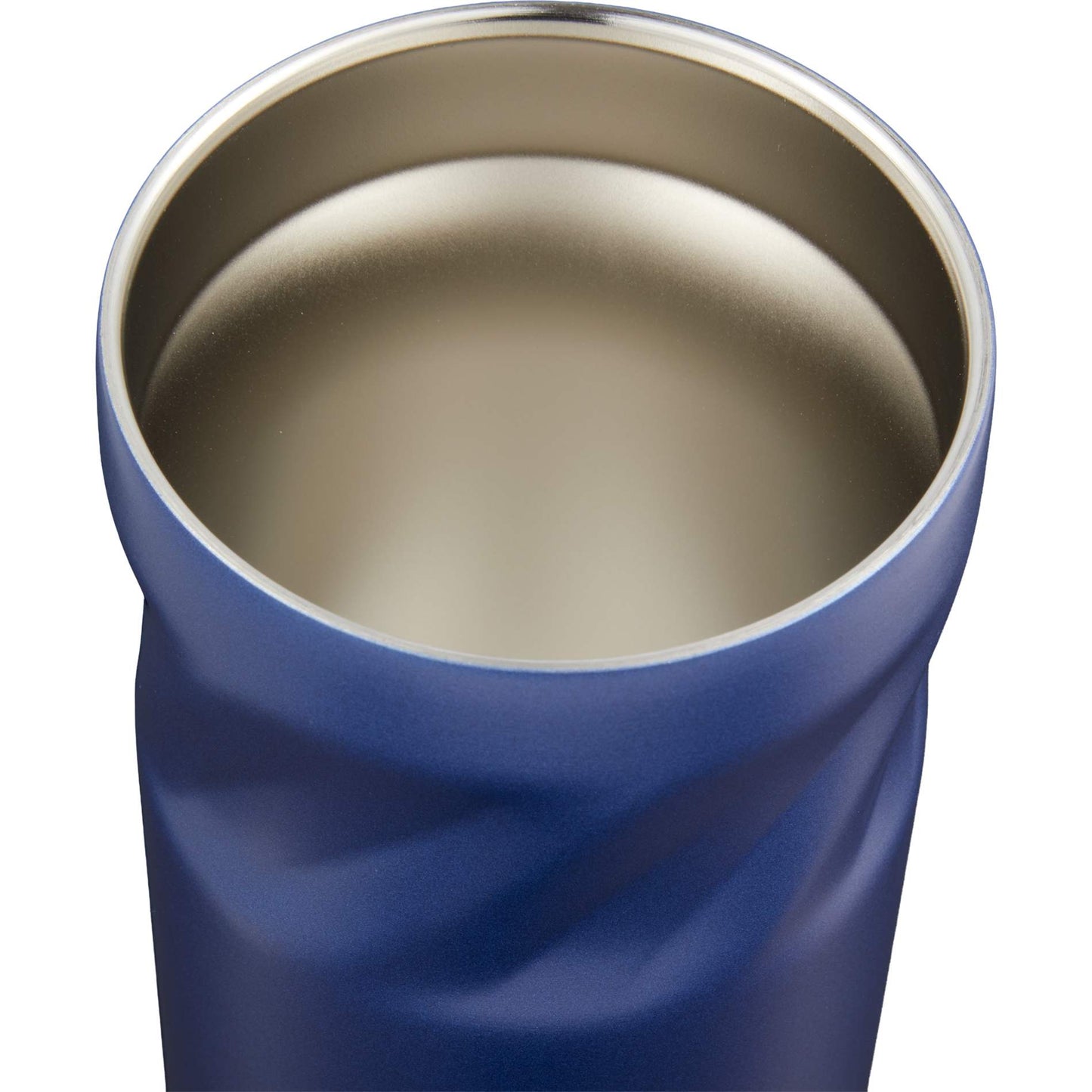 Thalia 16oz Vacuum Tumbler - Etchified - Etchified - SM-6982NY