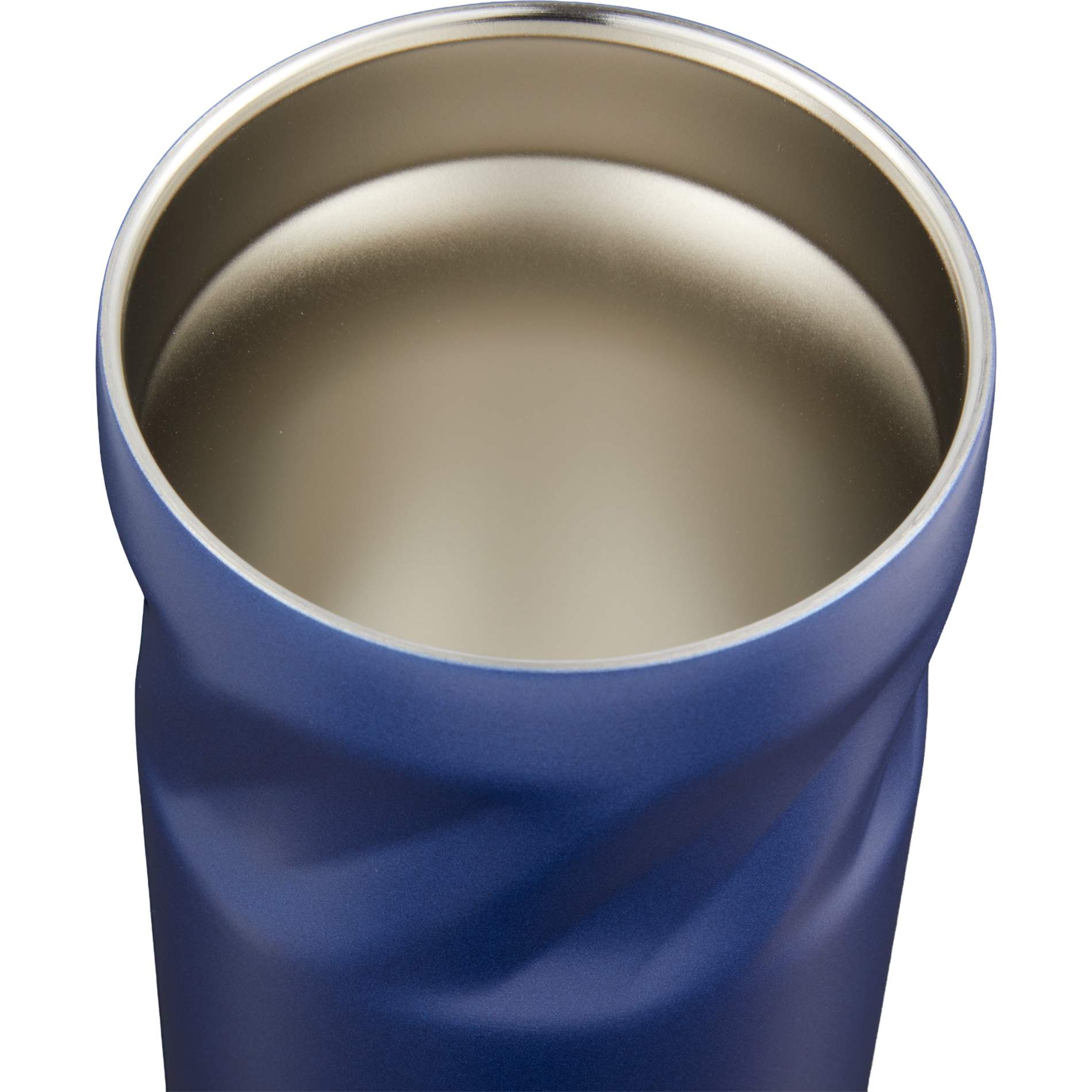 Thalia 16oz Vacuum Tumbler - Etchified - Etchified - SM-6982NY