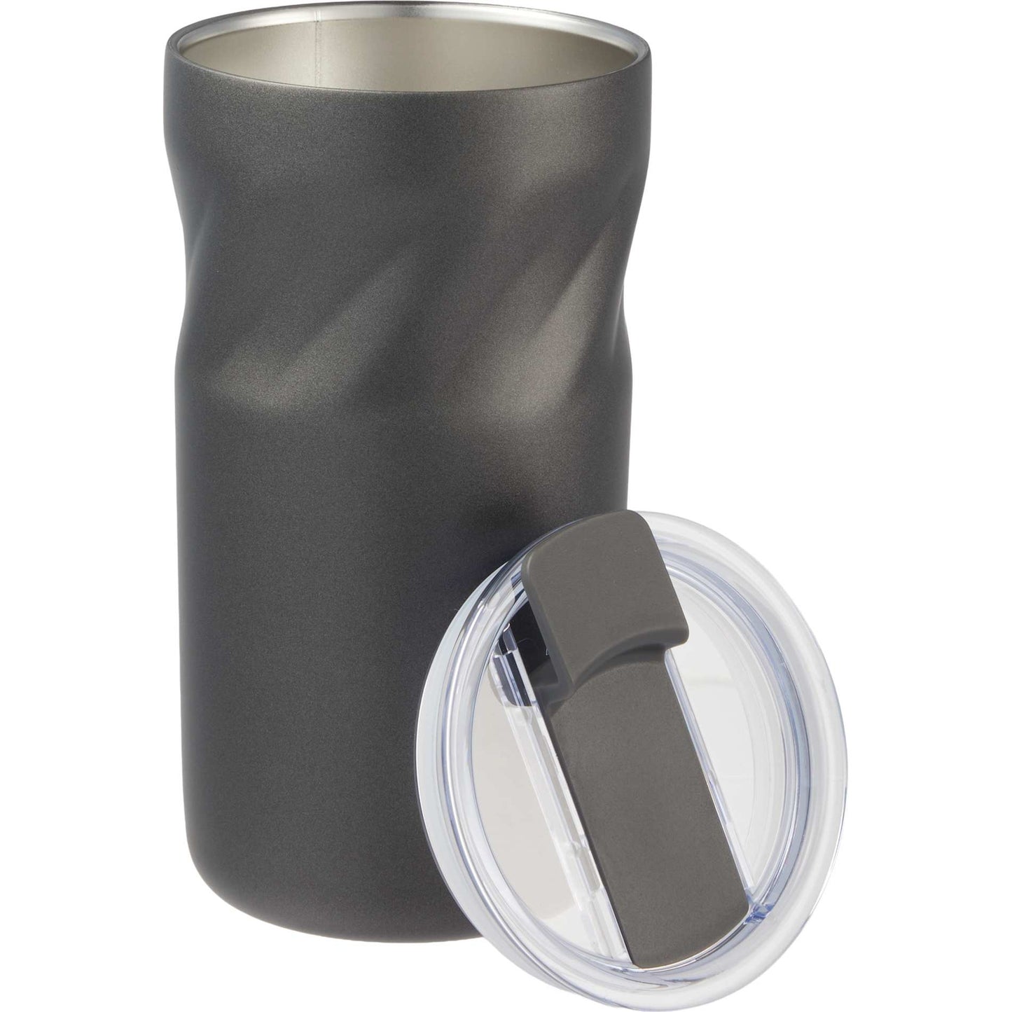 Thalia 16oz Vacuum Tumbler - Etchified - Etchified - SM-6982NY