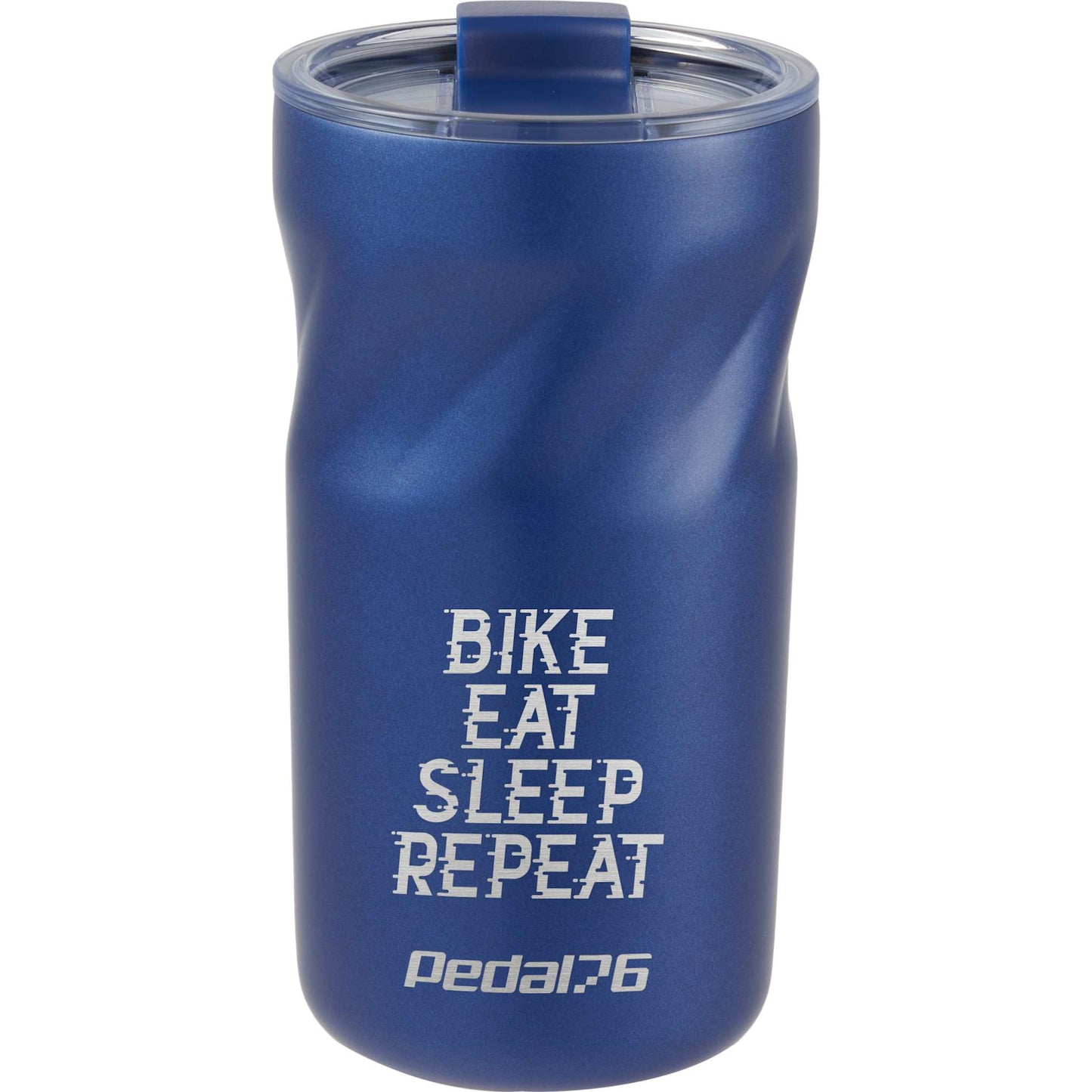 Thalia 16oz Vacuum Tumbler - Etchified - Etchified - SM-6982NY