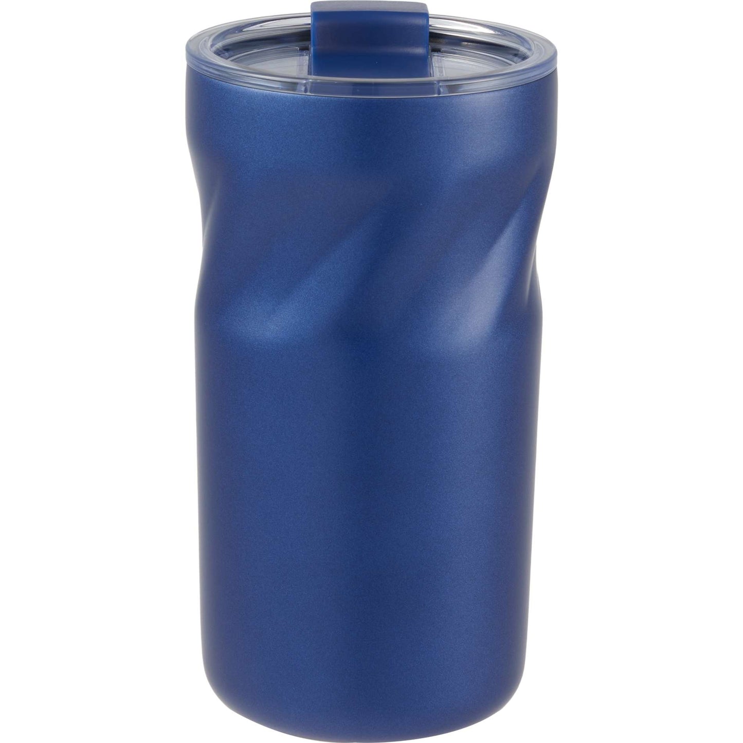 Thalia 16oz Vacuum Tumbler - Etchified - Etchified - SM-6982NY