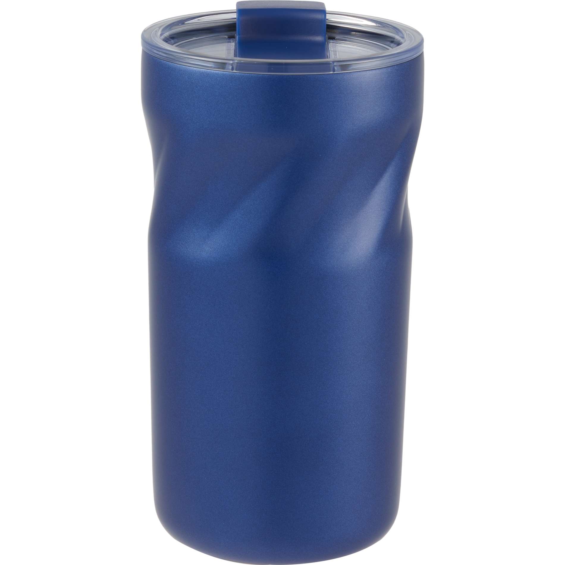 Thalia 16oz Vacuum Tumbler - Etchified - Etchified - SM-6982NY
