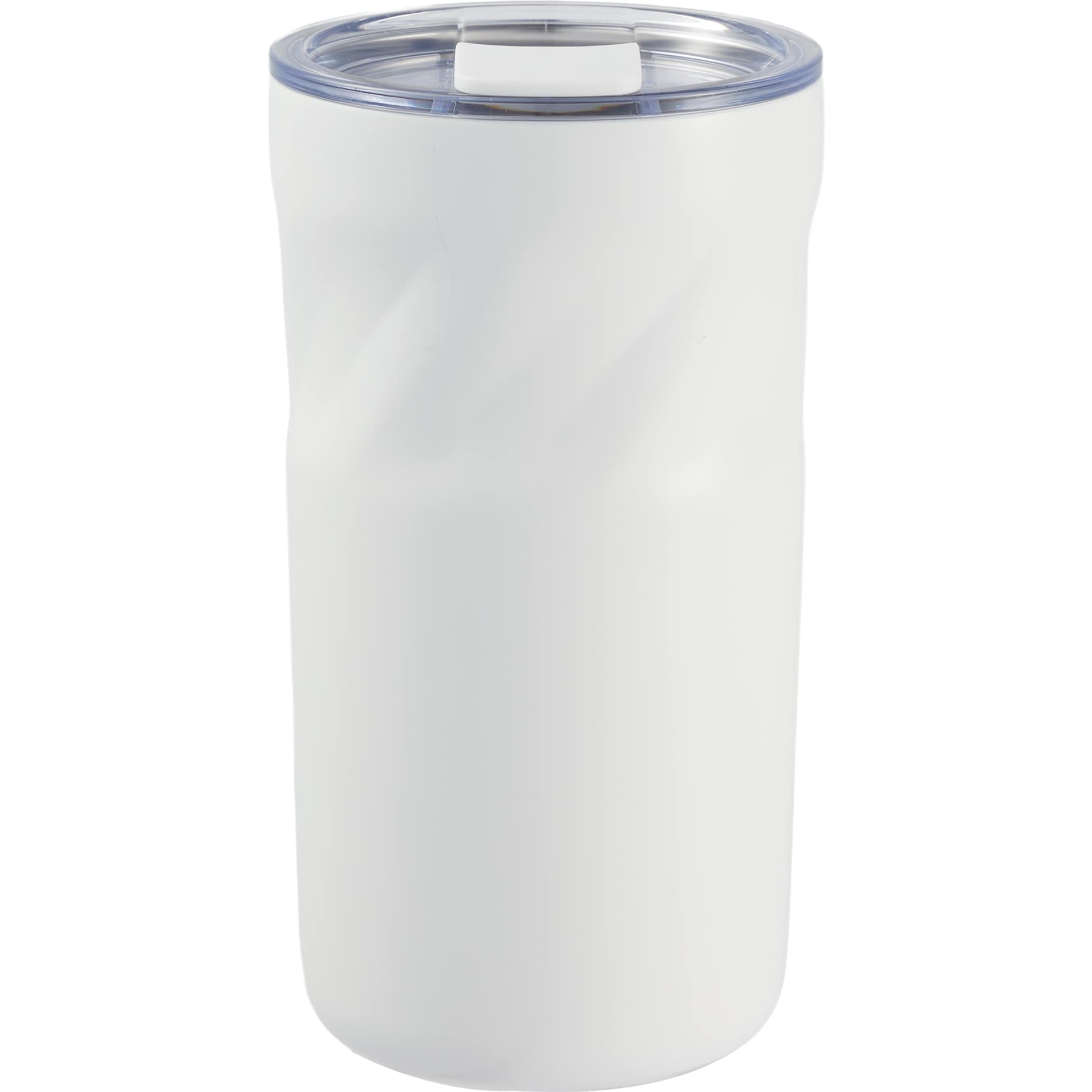 Thalia 16oz Vacuum Tumbler - Etchified - Etchified - SM-6982NY
