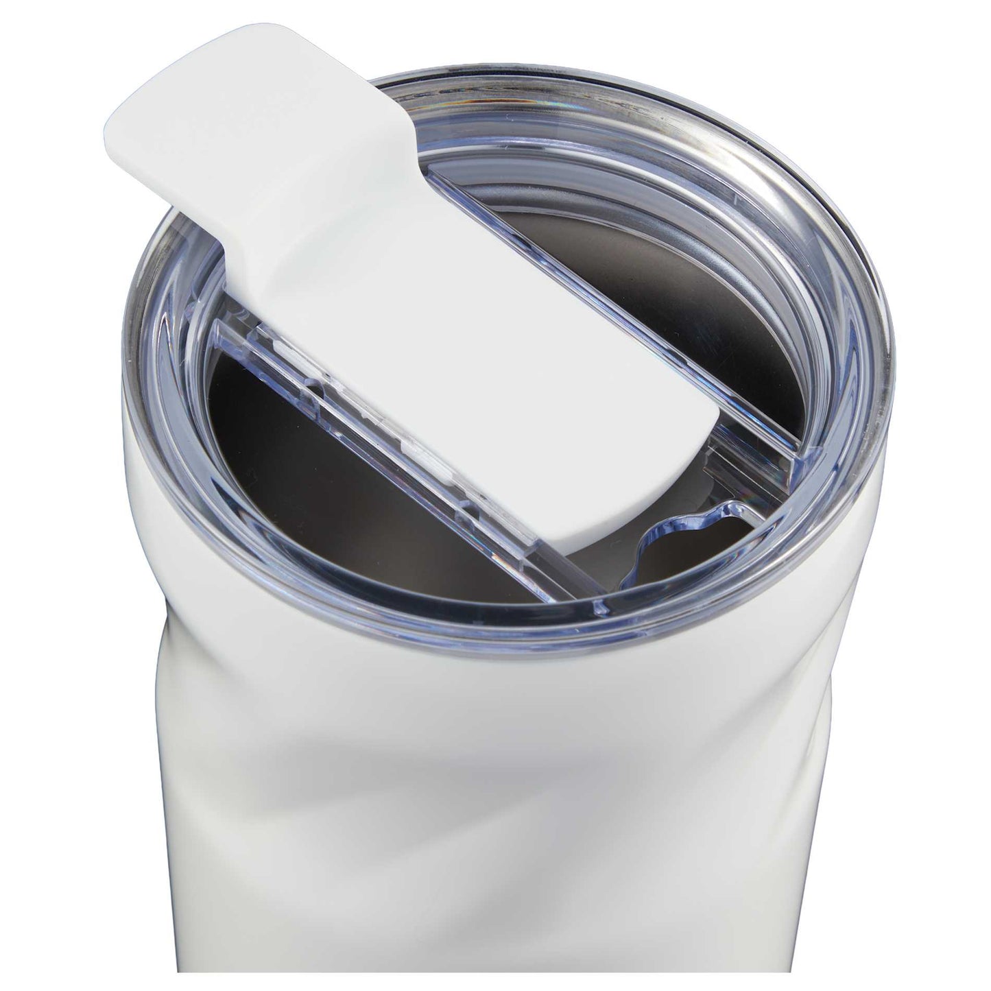 Thalia 16oz Vacuum Tumbler - Etchified - Etchified - SM-6982NY