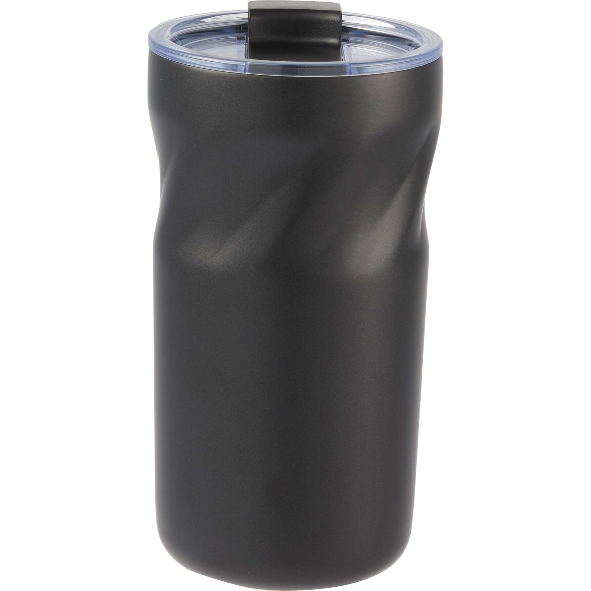 Thalia 16oz Vacuum Tumbler - Etchified - Etchified - SM-6982NY