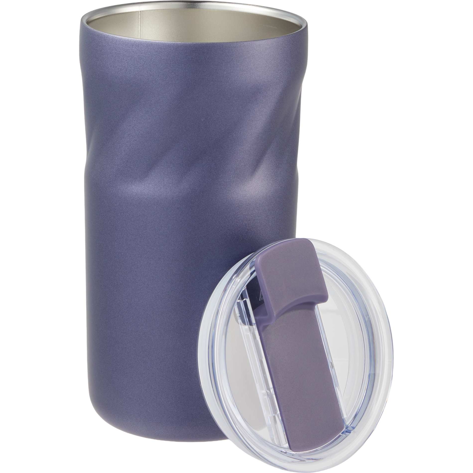 Thalia 16oz Vacuum Tumbler - Etchified - Etchified - SM-6982NY