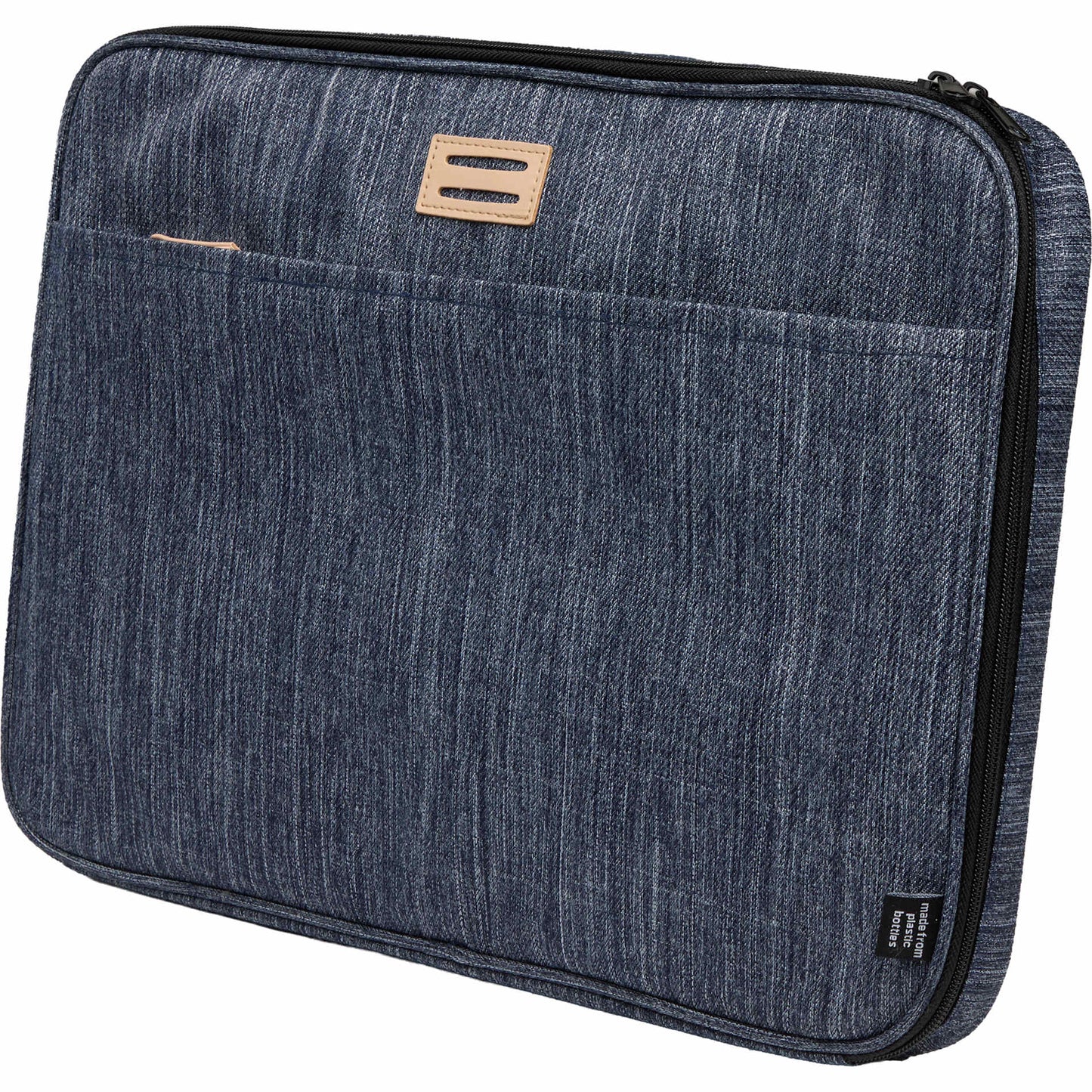 The Goods 2.0 Recycled Mobile Office - Etchified - Etchified - SM-8250HENY
