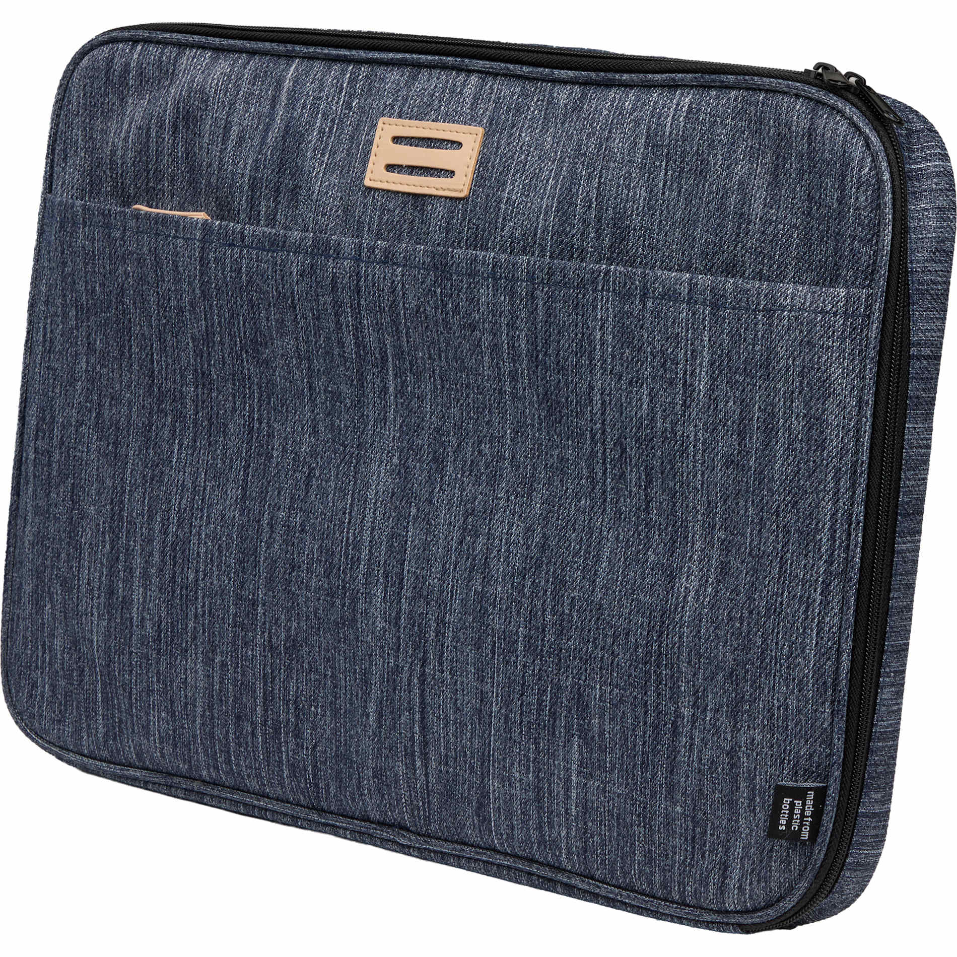 The Goods 2.0 Recycled Mobile Office - Etchified - Etchified - SM-8250HENY
