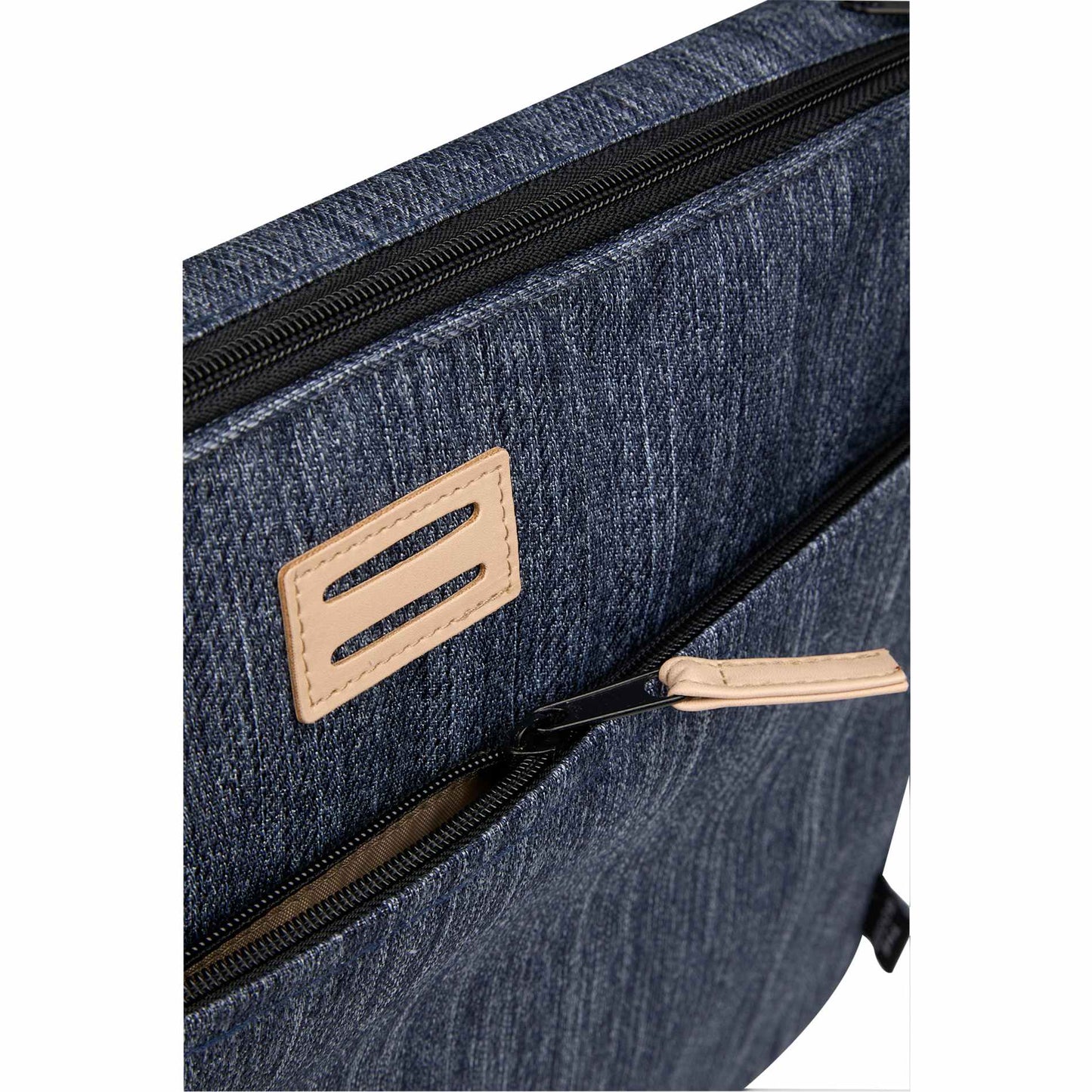 The Goods 2.0 Recycled Mobile Office - Etchified - Etchified - SM-8250HENY