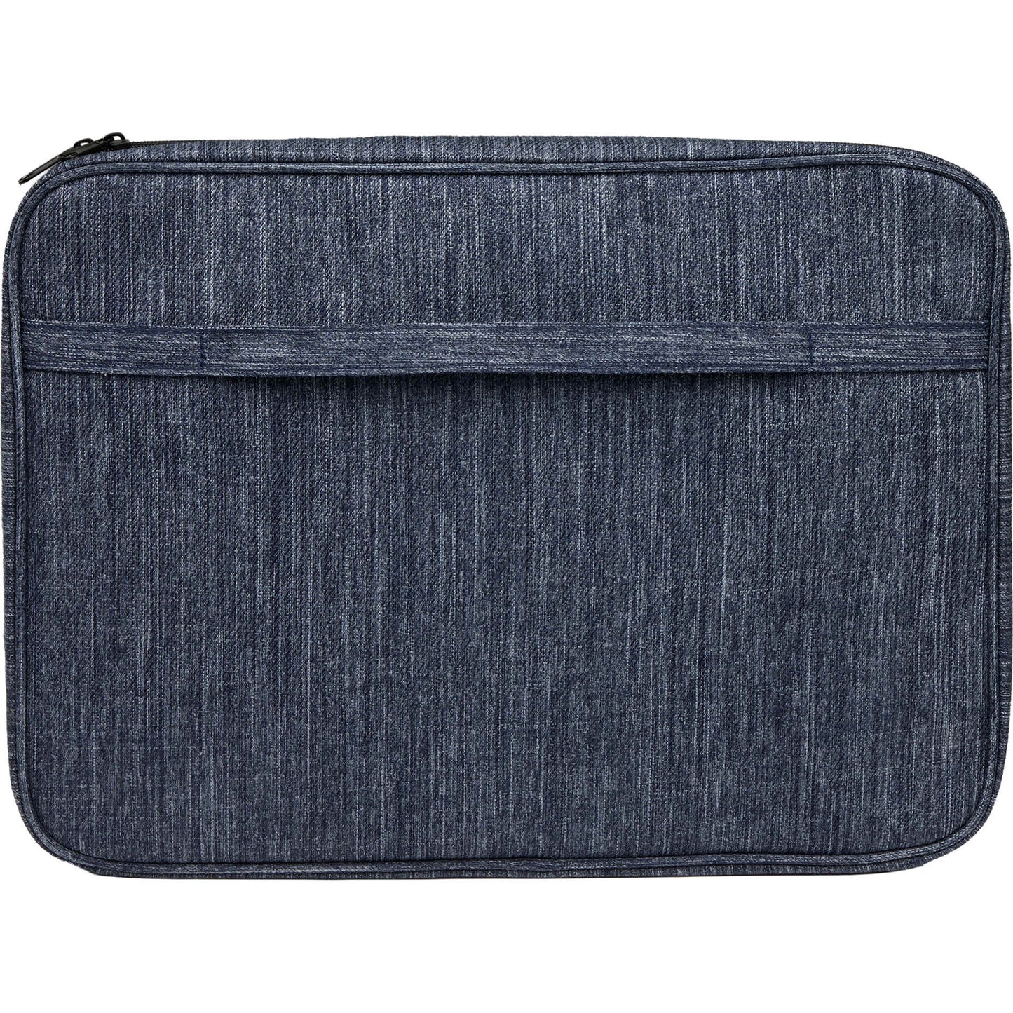 The Goods 2.0 Recycled Mobile Office - Etchified - Etchified - SM-8250HENY