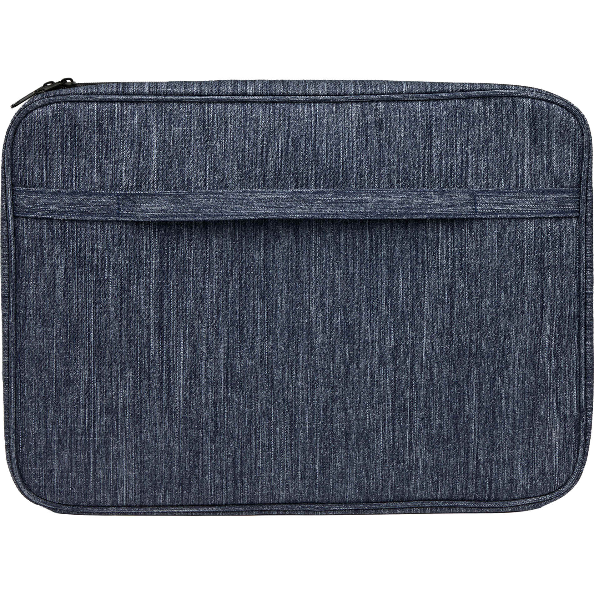 The Goods 2.0 Recycled Mobile Office - Etchified - Etchified - SM-8250HENY
