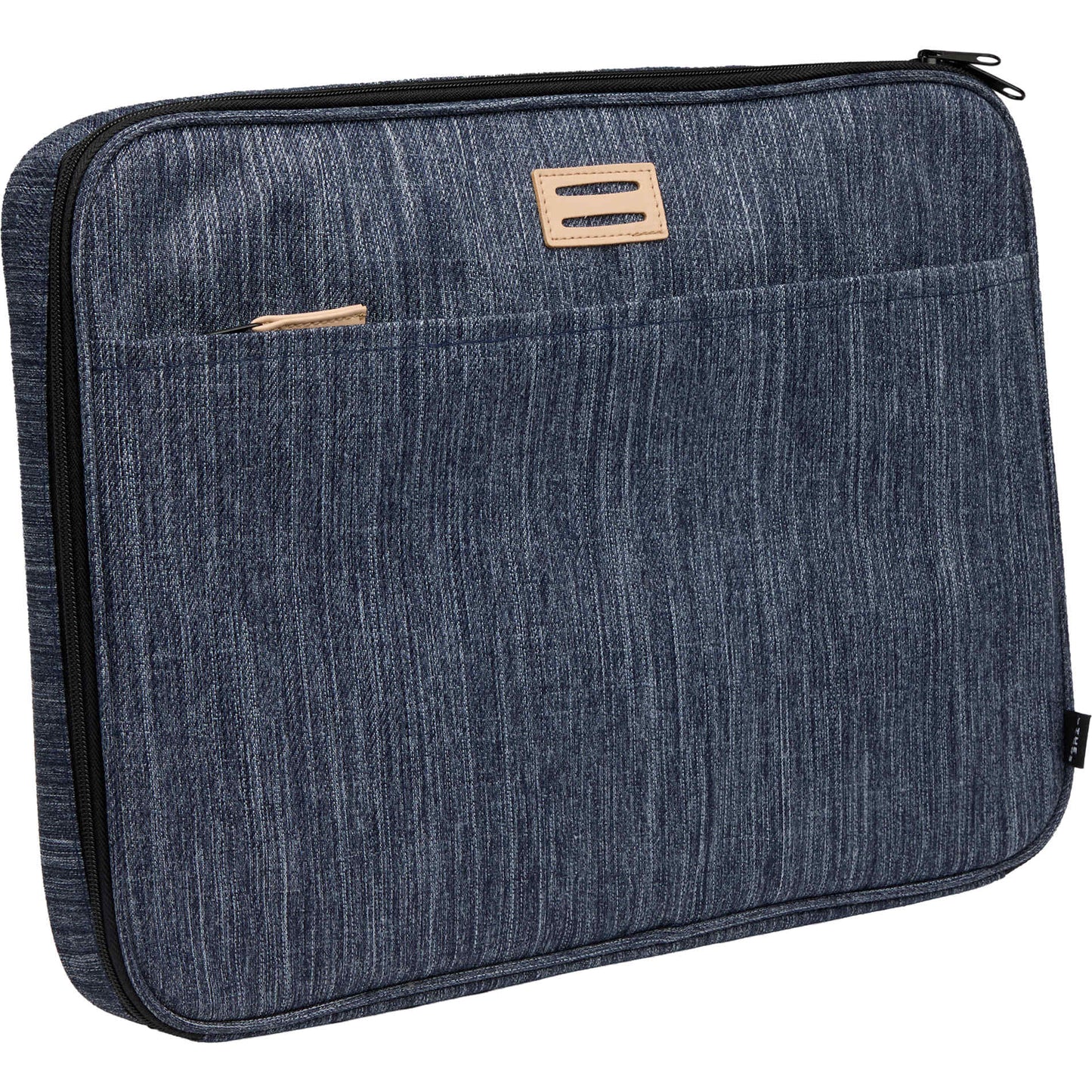 The Goods 2.0 Recycled Mobile Office - Etchified - Etchified - SM-8250HENY