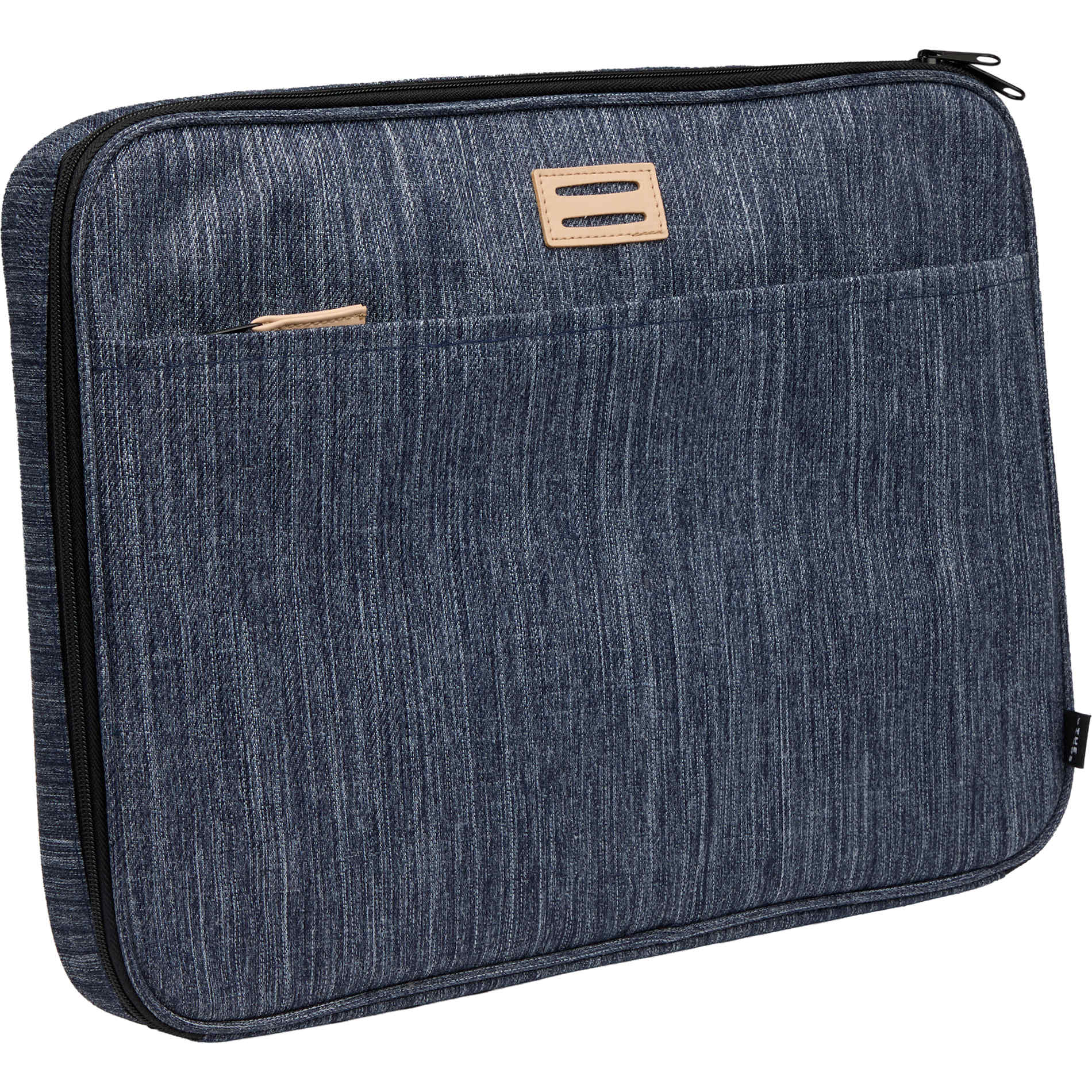 The Goods 2.0 Recycled Mobile Office - Etchified - Etchified - SM-8250HENY