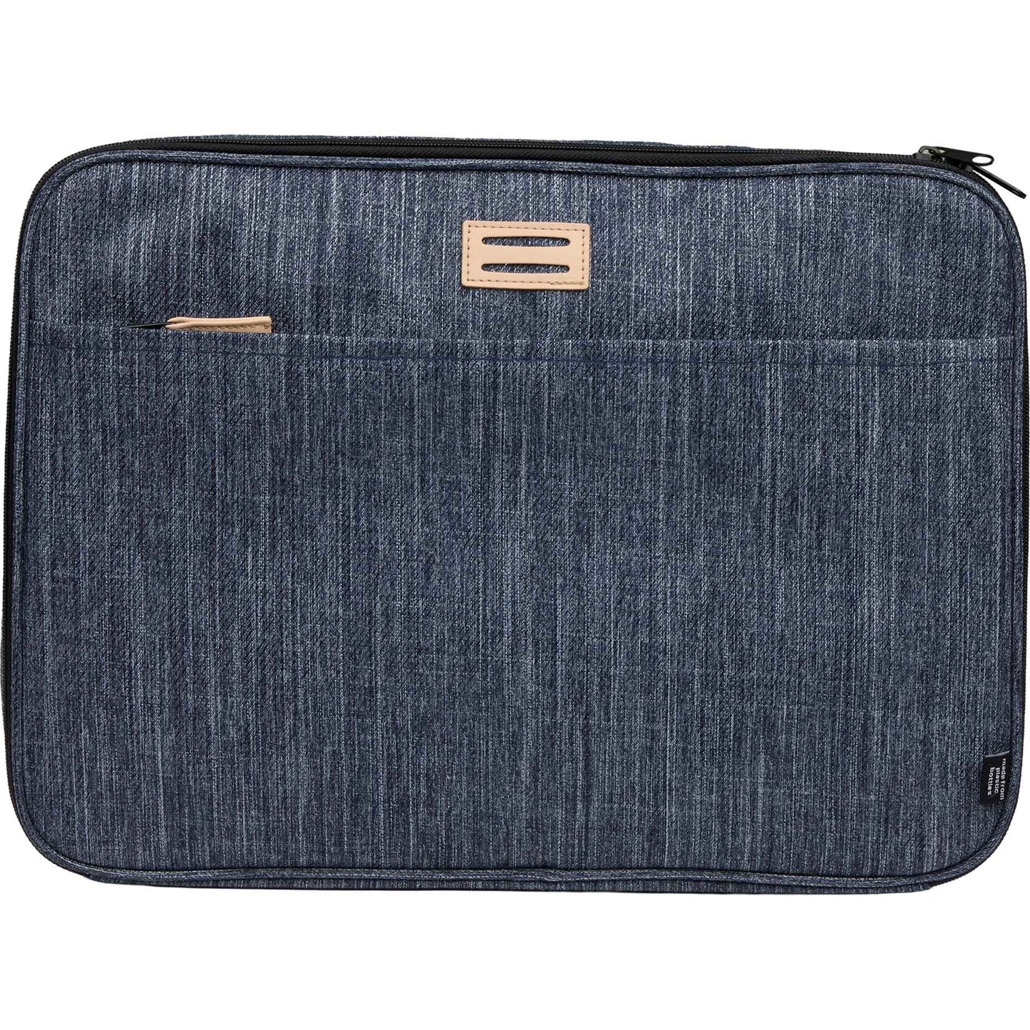 The Goods 2.0 Recycled Mobile Office - Etchified - Etchified - SM-8250HENY