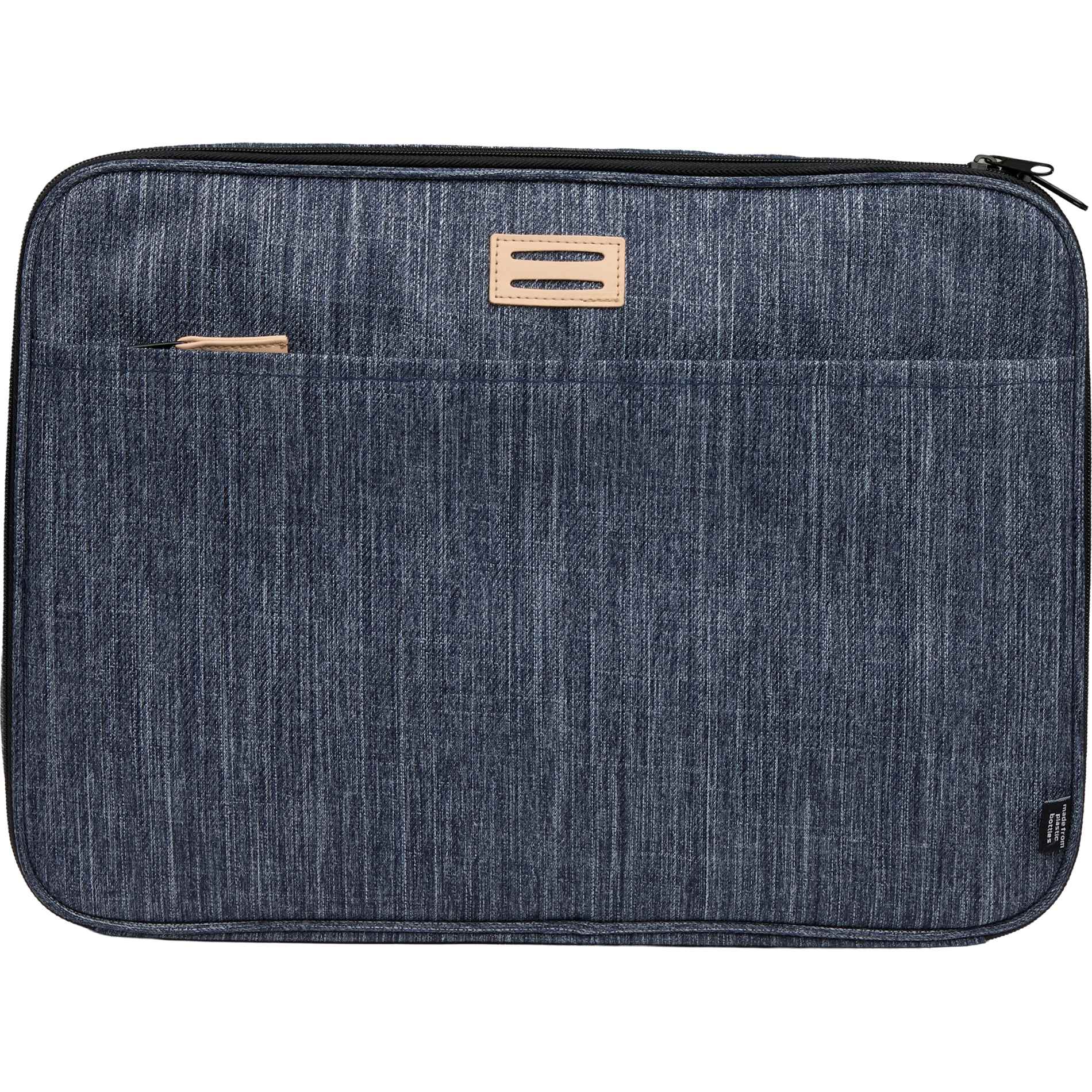 The Goods 2.0 Recycled Mobile Office - Etchified - Etchified - SM-8250HENY