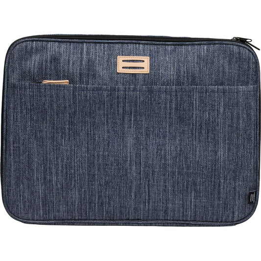 The Goods 2.0 Recycled Mobile Office - Etchified - Etchified - SM-8250HENY