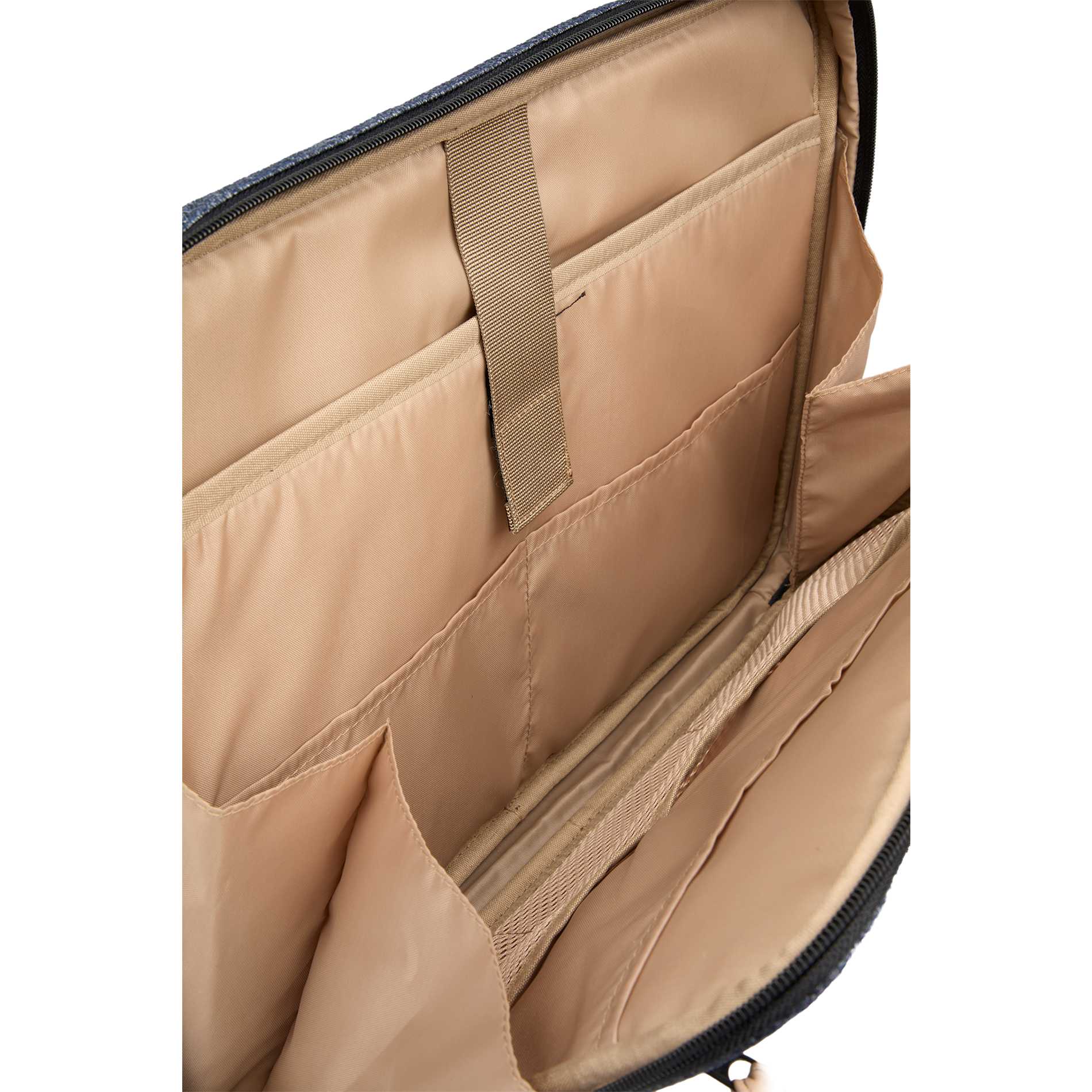 The Goods 2.0 Recycled Mobile Office - Etchified - Etchified - SM-8250HENY