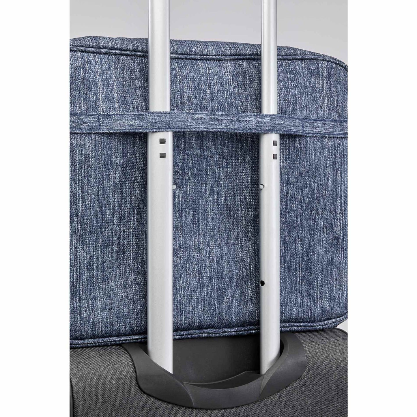 The Goods 2.0 Recycled Mobile Office - Etchified - Etchified - SM-8250HENY